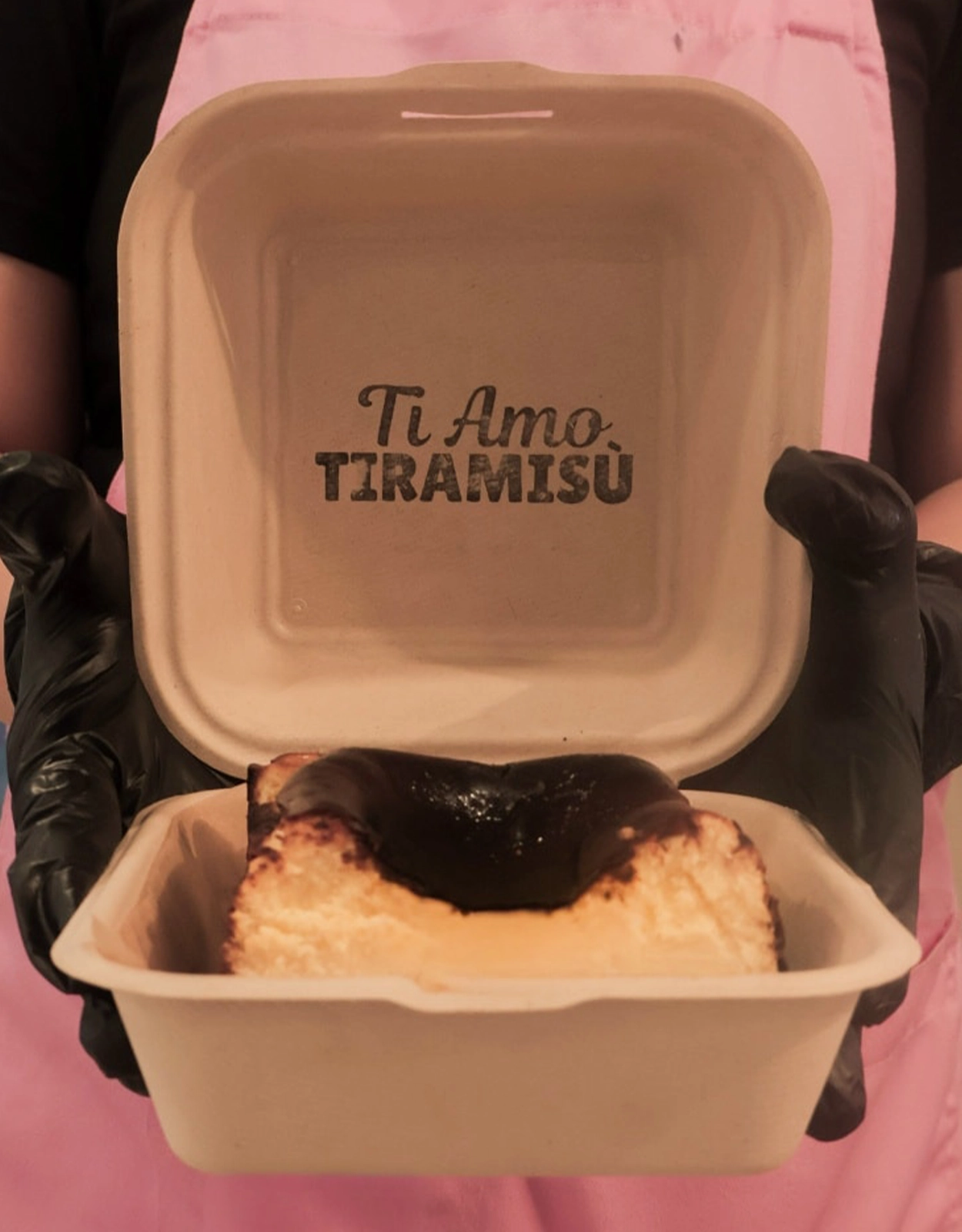 Here are some new food pop-ups and small food businesses that parents can try out before 2025 ends!