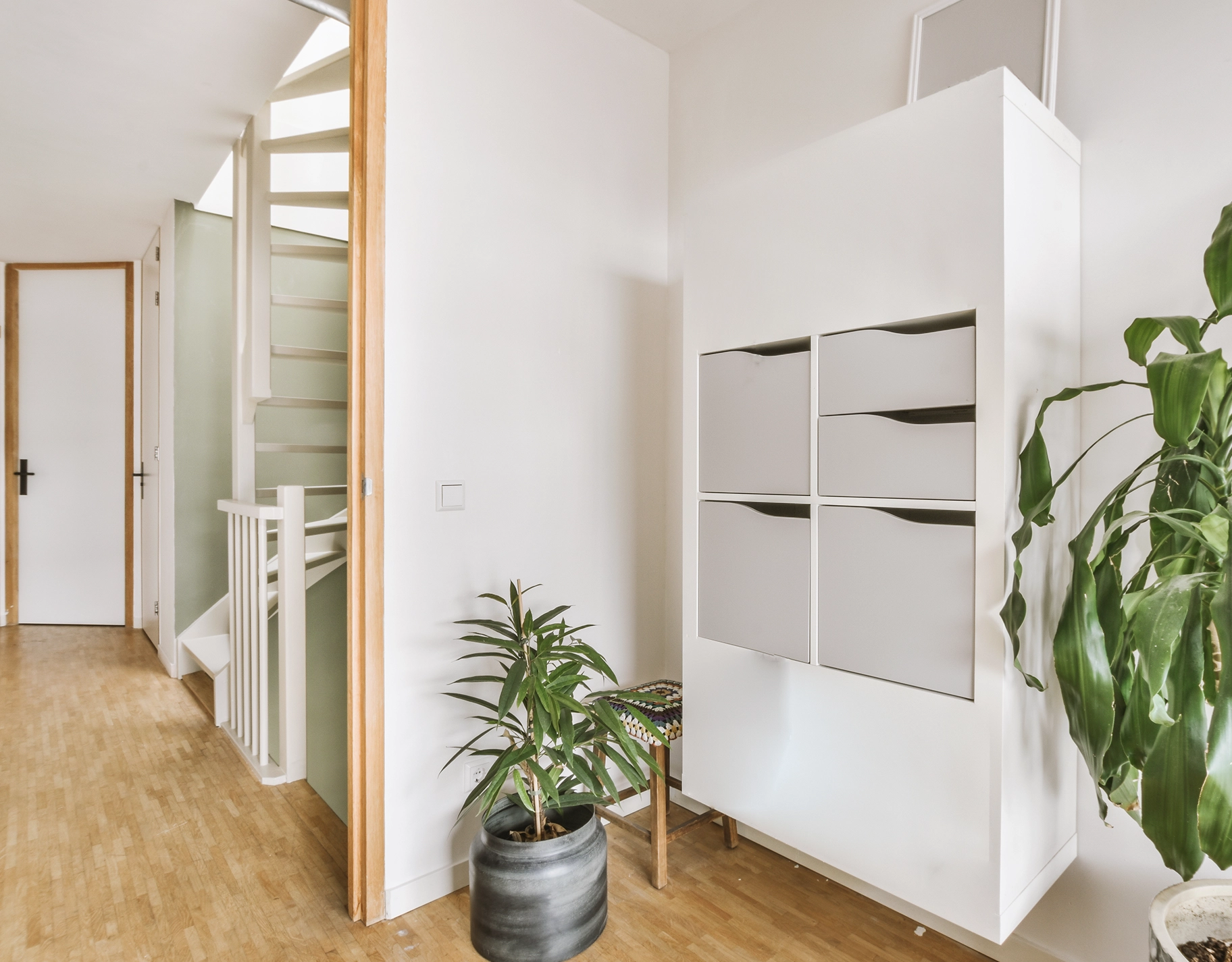 Here's how Filipino families can maximize every inch of space—and sanity—in condo living and beyond.