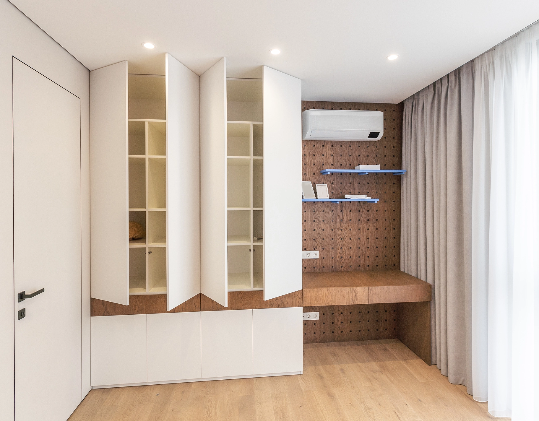 Here's how Filipino families can maximize every inch of space—and sanity—in condo living and beyond.