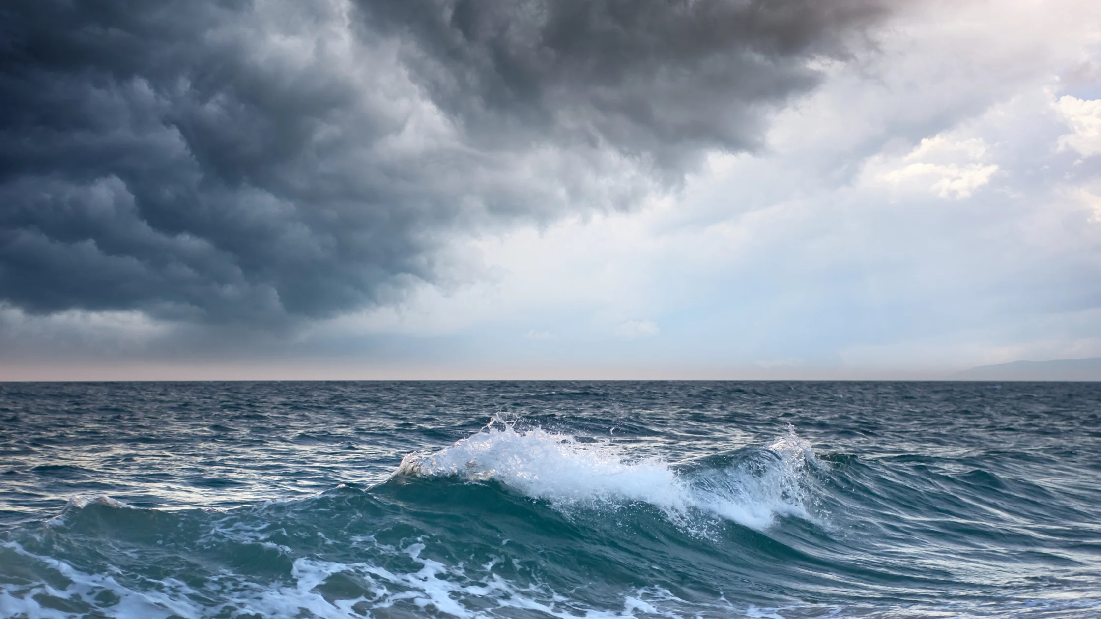 Here's what Filipino families should know about tsunamis and the Philippines