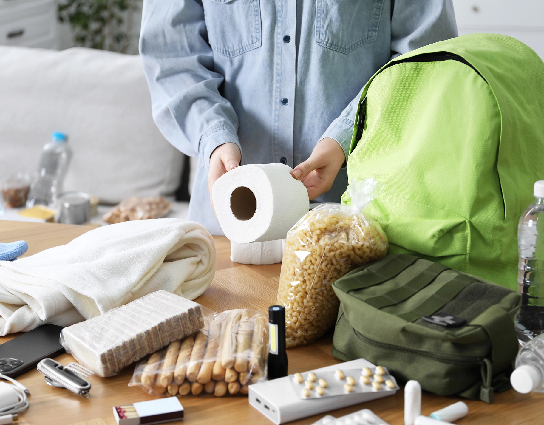 Here's what Filipino families should know about tsunamis and the Philippines