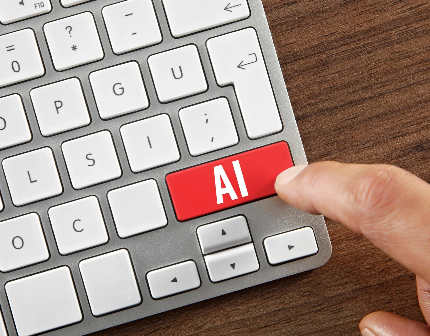 Here's a guide for parents and kids on how to spot the difference between AI videos from authentic ones