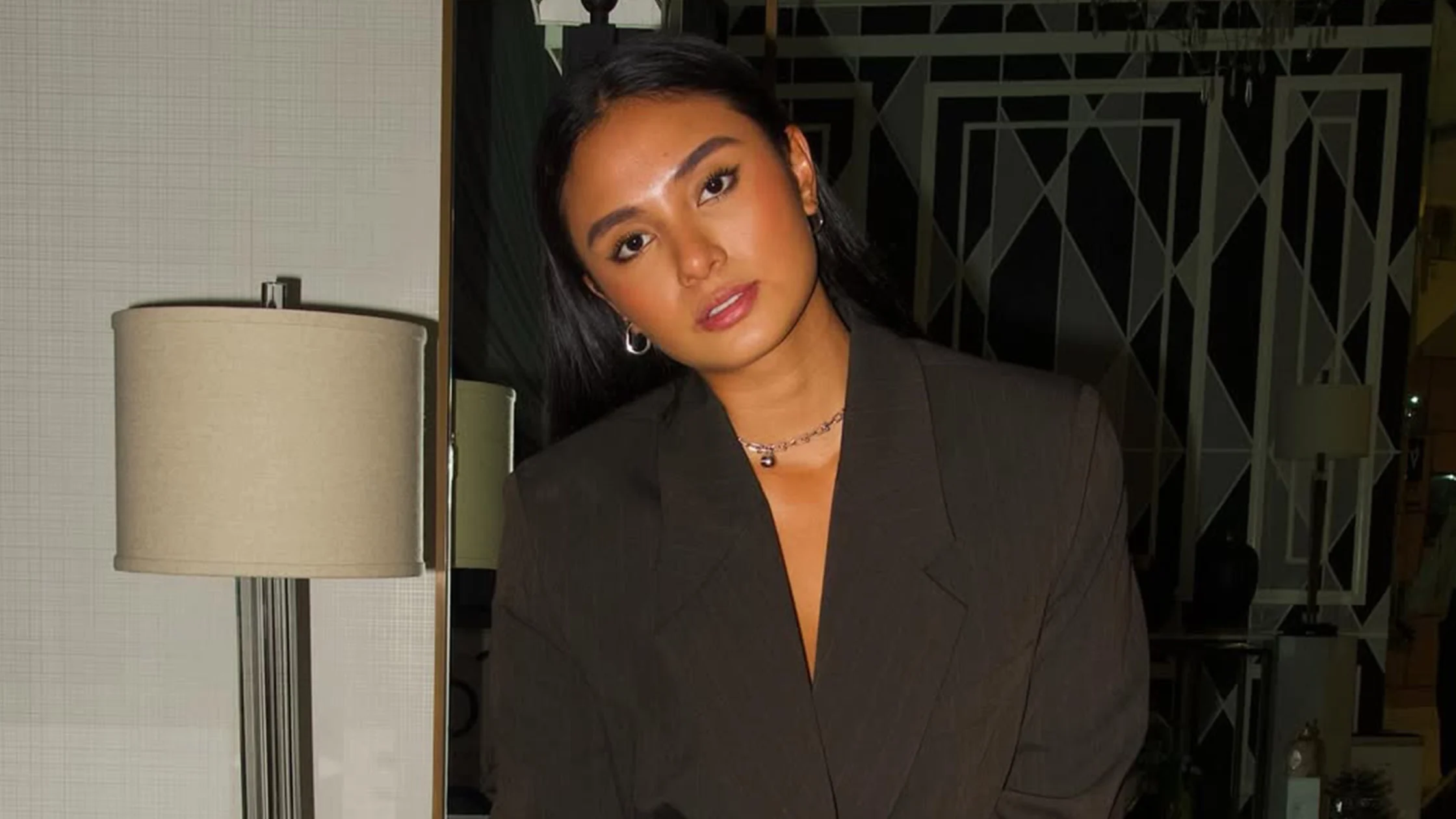 Actress Klea Pineda took to Instagram to speak up about her experience being bullied online, a message that resonates deeply with parents raising children in today’s digital world