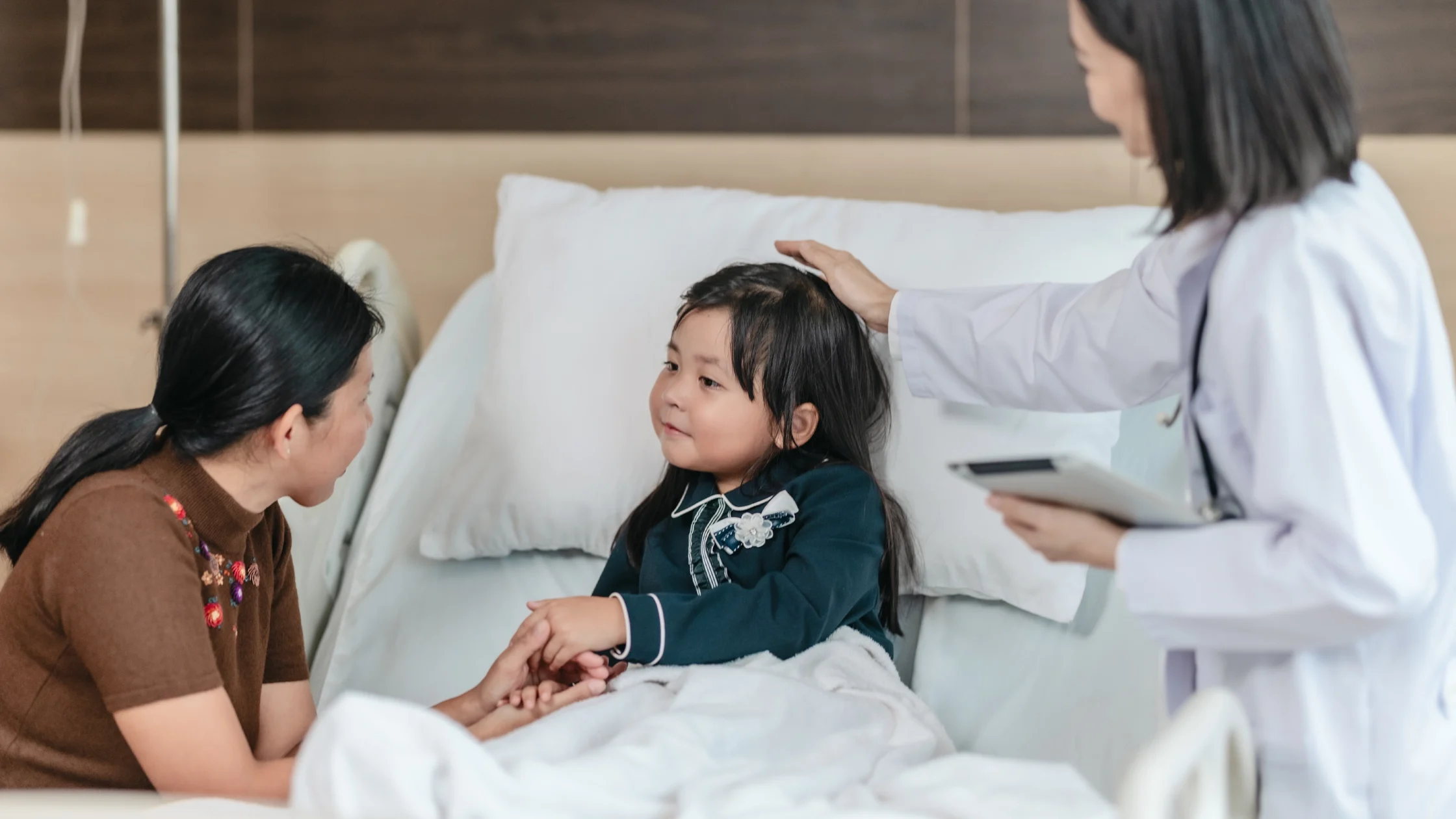 In coordination with the WHO, the Philippines joins the fight to end the threat of meningitis during World Meningitis Day