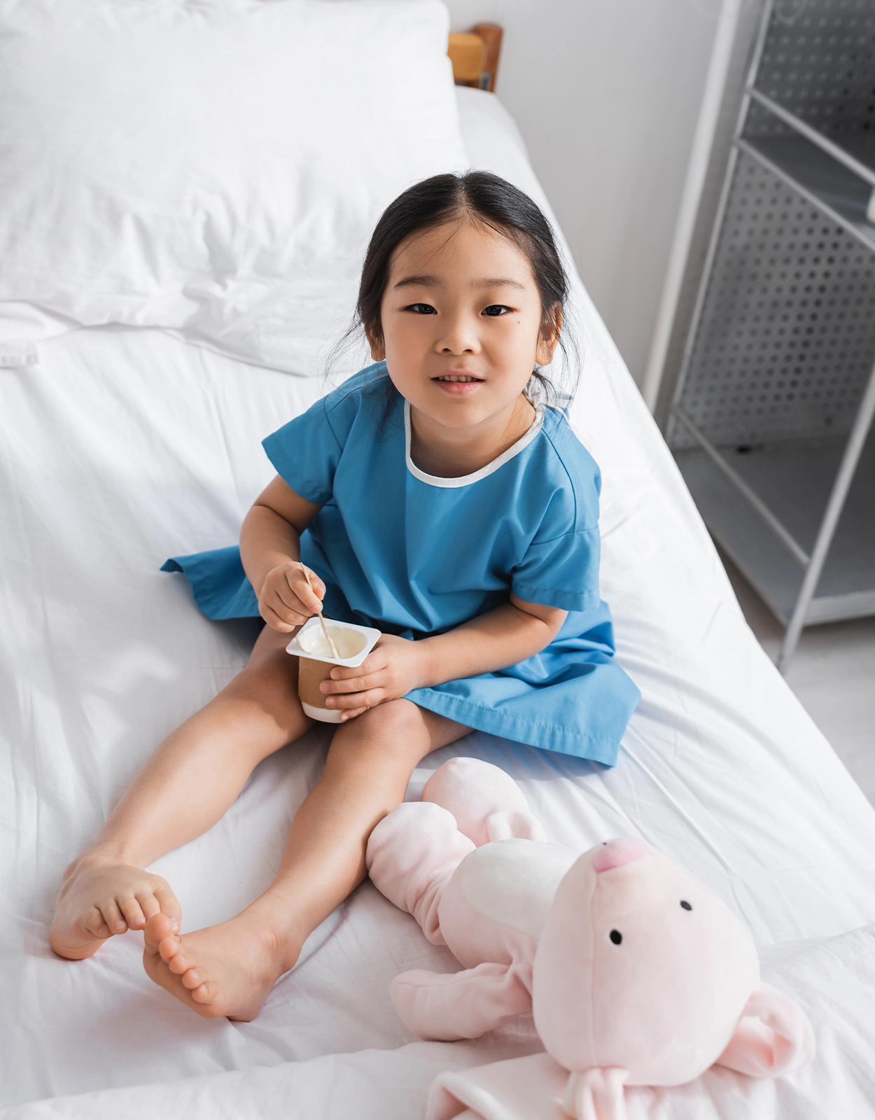 In coordination with the WHO, the Philippines joins the fight to end the threat of meningitis during World Meningitis Day