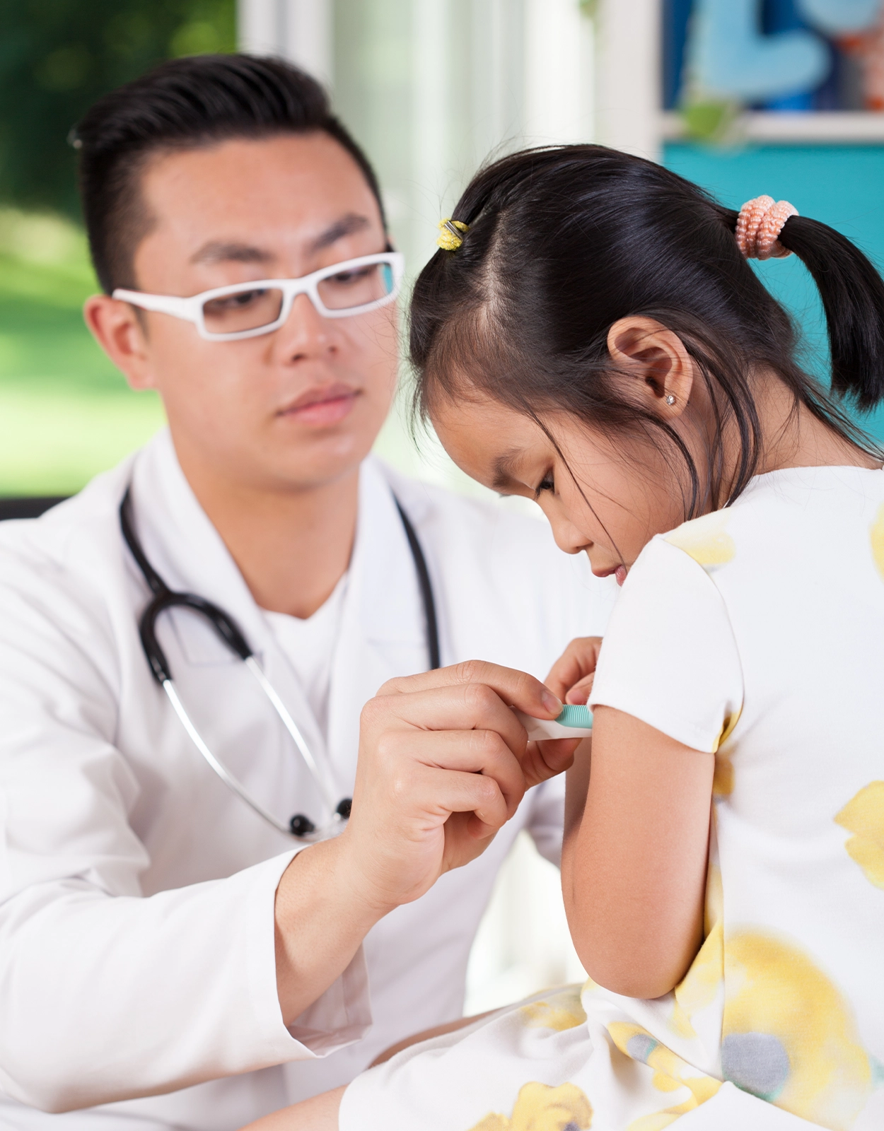 In coordination with the WHO, the Philippines joins the fight to end the threat of meningitis during World Meningitis Day