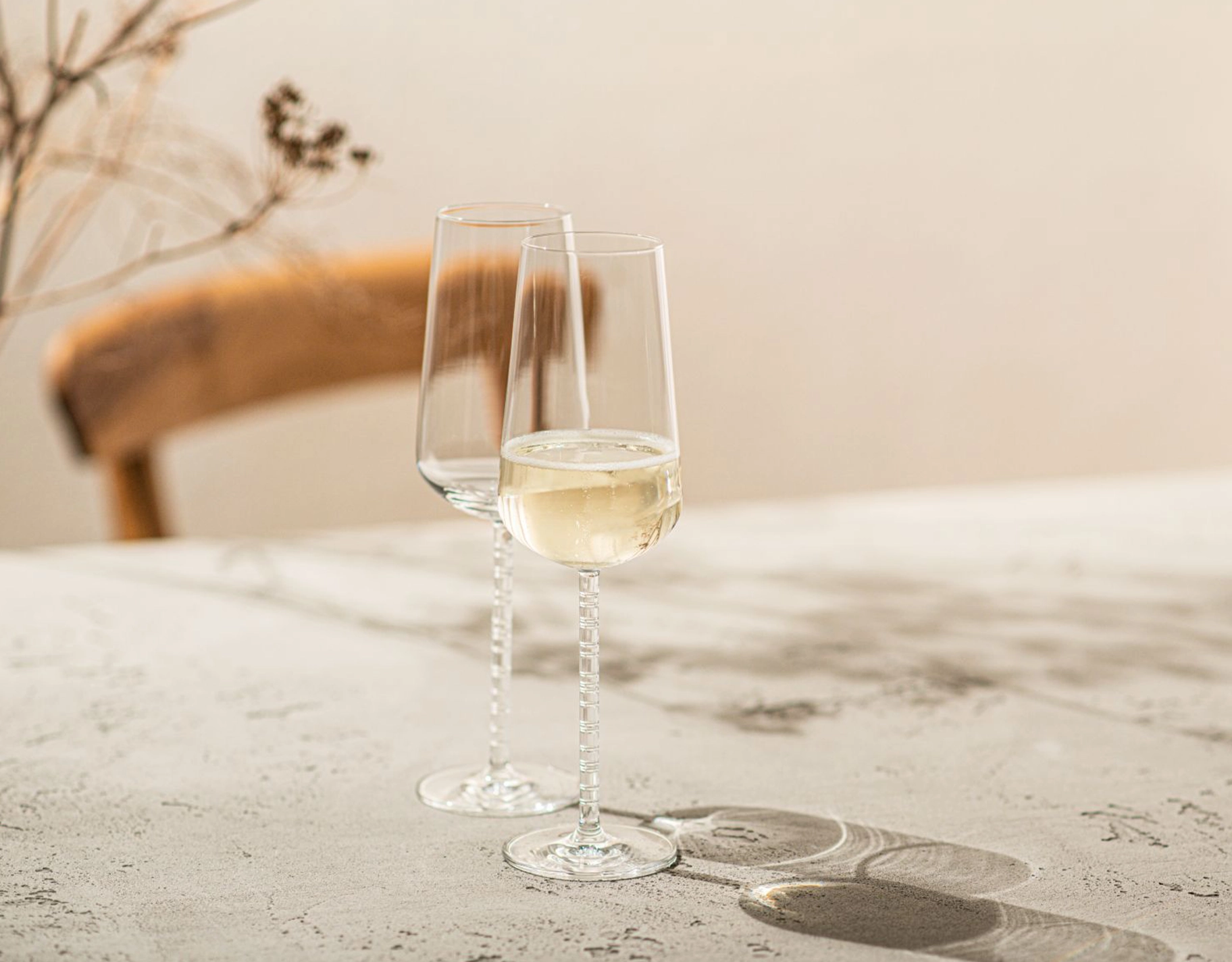 Here are some gift ideas that homemaking moms would love to receive