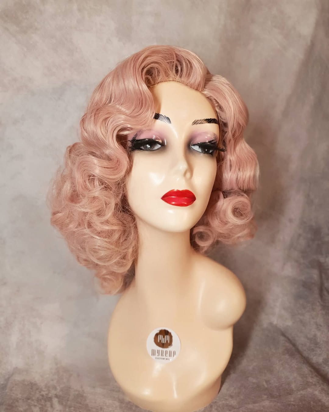 Here's a guide for every parent when their kids want a KPop Demon Hunters Halloween Costume