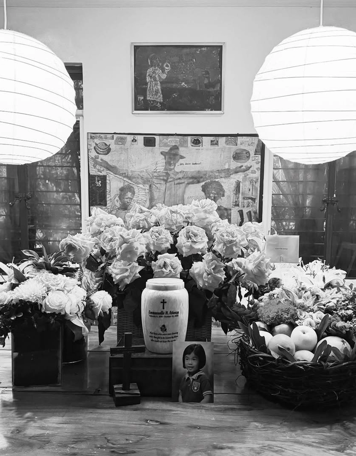 Senator JV Ejercito files the Anti-Online Hate and Harassment Bill in memory of Emman Atienza — a call to bring empathy back to the digital world