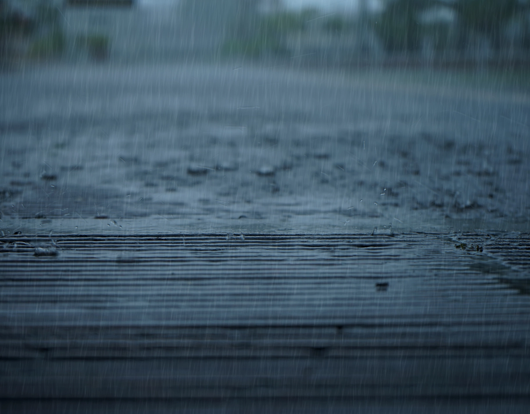 With the many typhoons, here's how parents and schools can work together to support kids post-typhoon