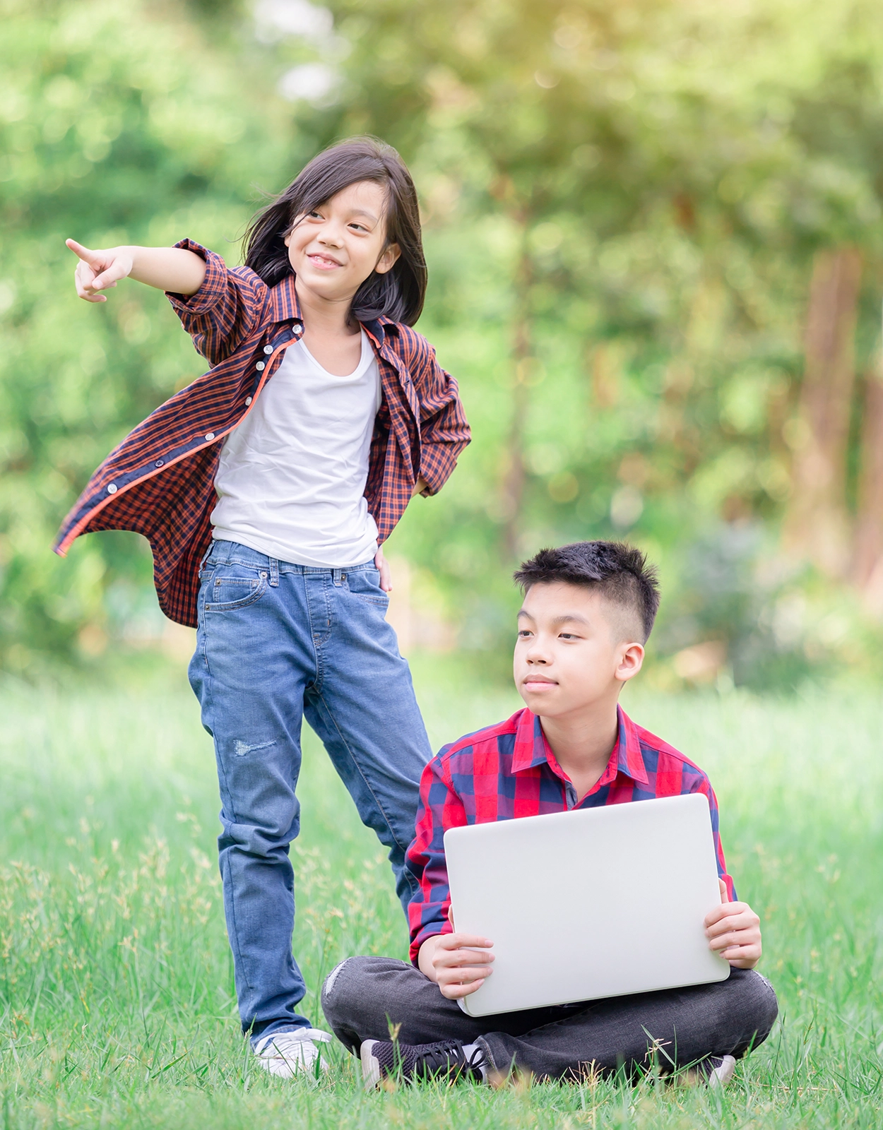 How AI, climate change, and tech are shaping Generation Alpha— and what parents in the Philippines can do today