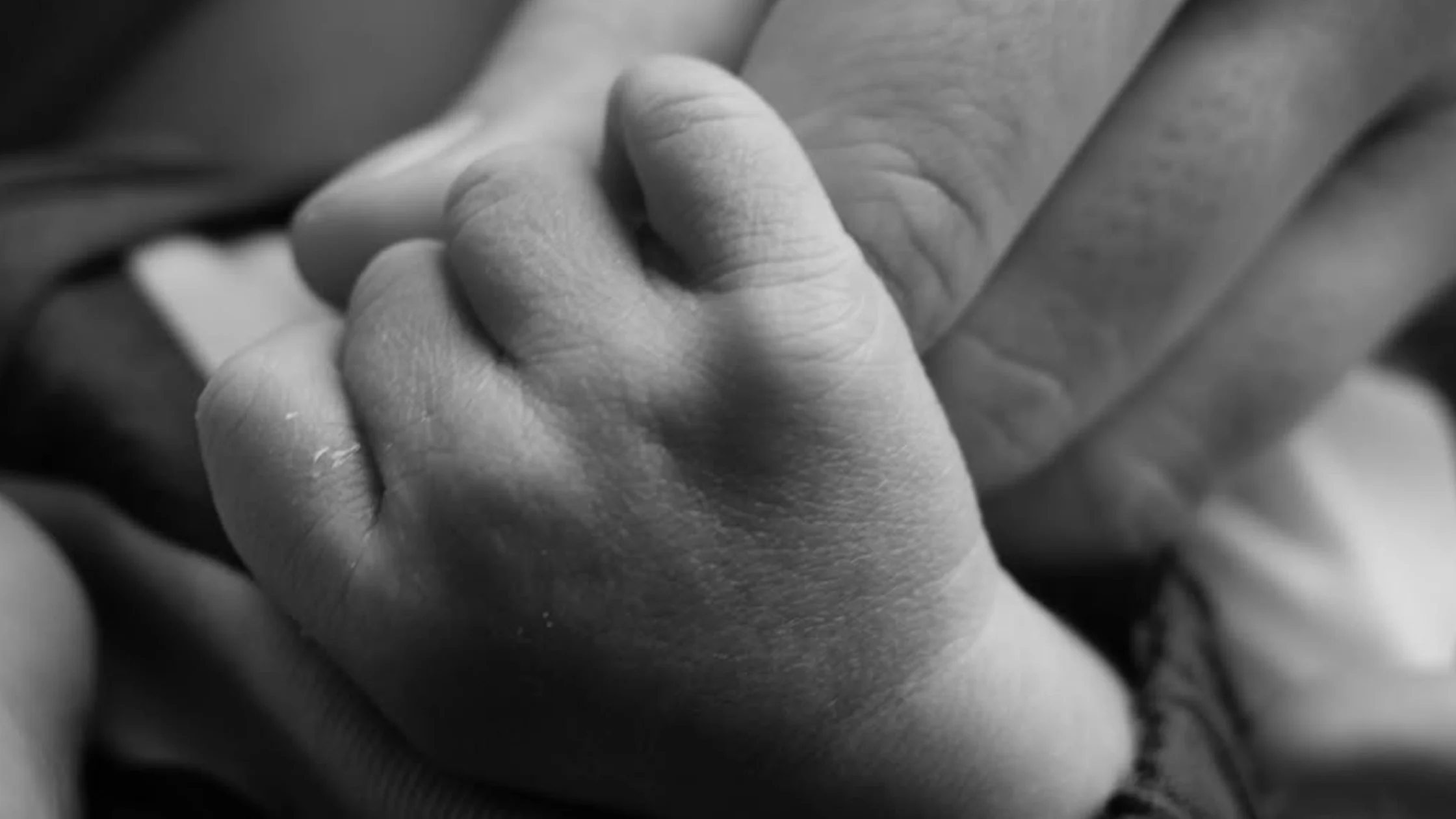 Valeen Montenegro is now a mom as she and her husband, Riel Manuel, welcomed their son last November 11 