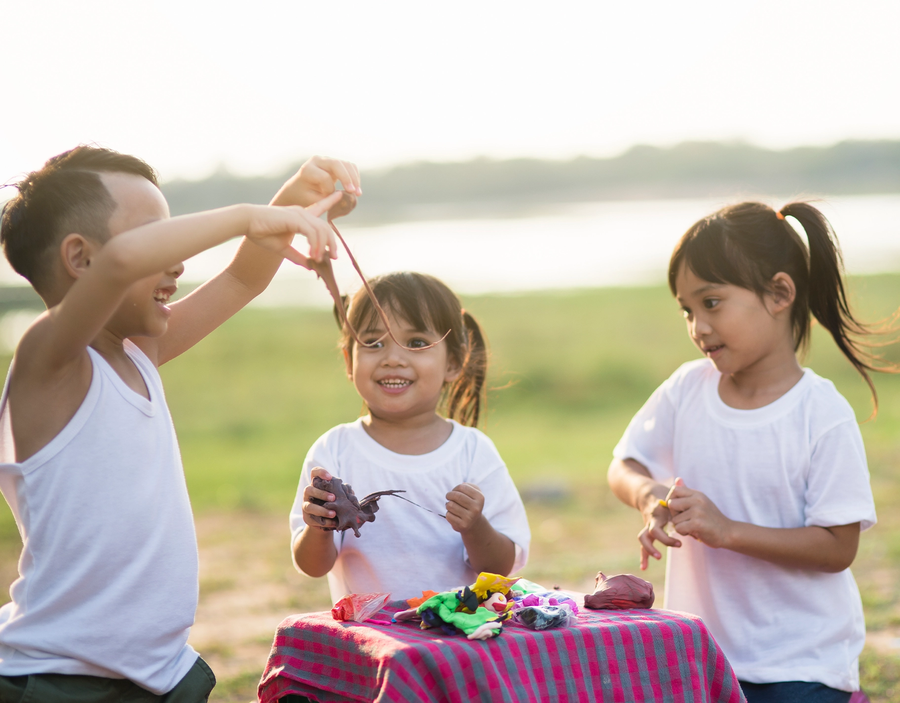 Here's why the Philippines celebrates children every November, especially during this National Children's Month 2025