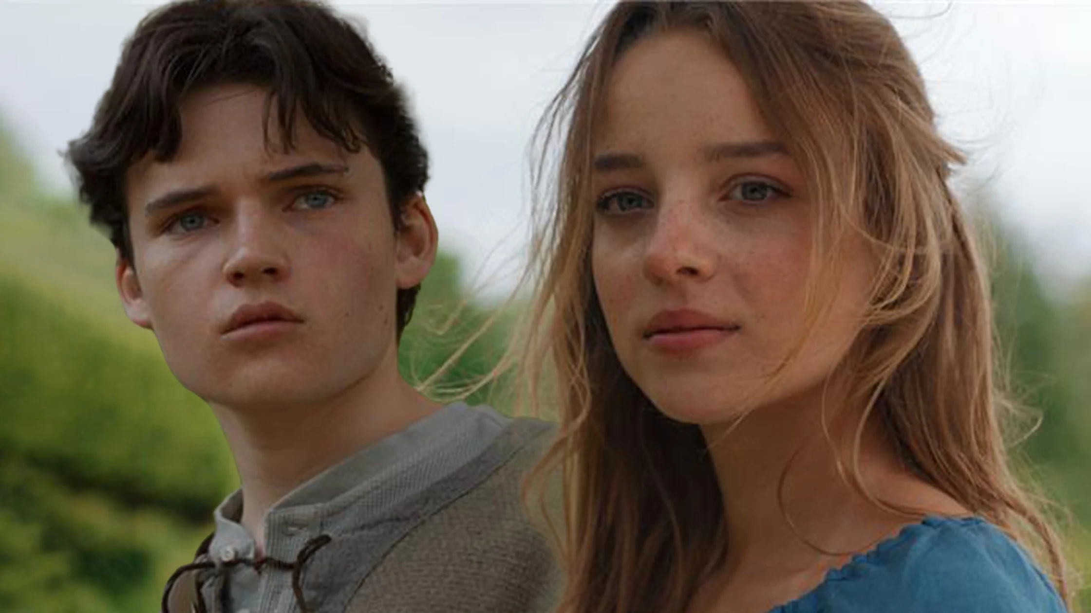 Here's what we know about the new upcoming Legend of Zelda Movie