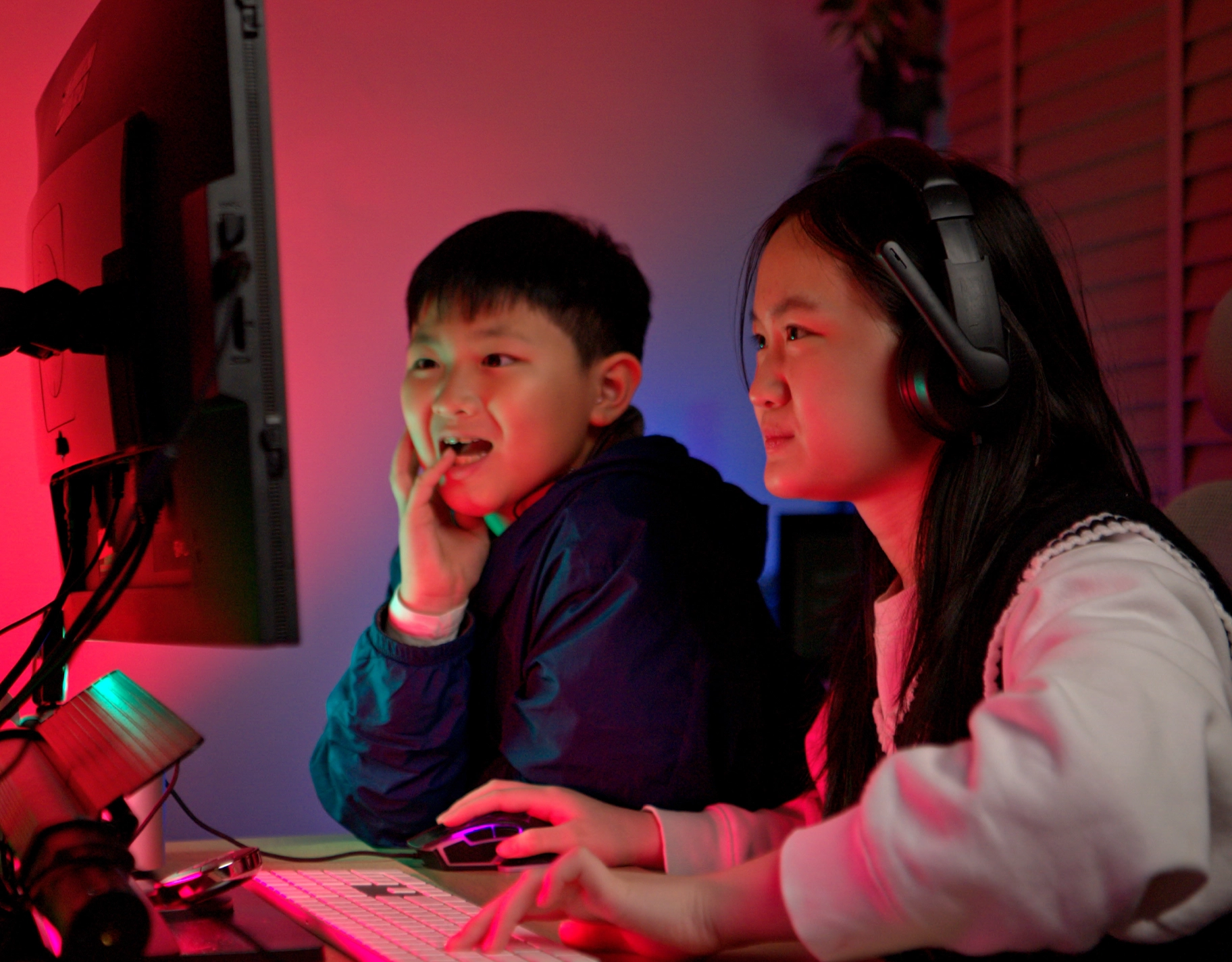 With kids so much into online gaming, here's a parent-friendly guide to trash-talking from a gamer's perspective