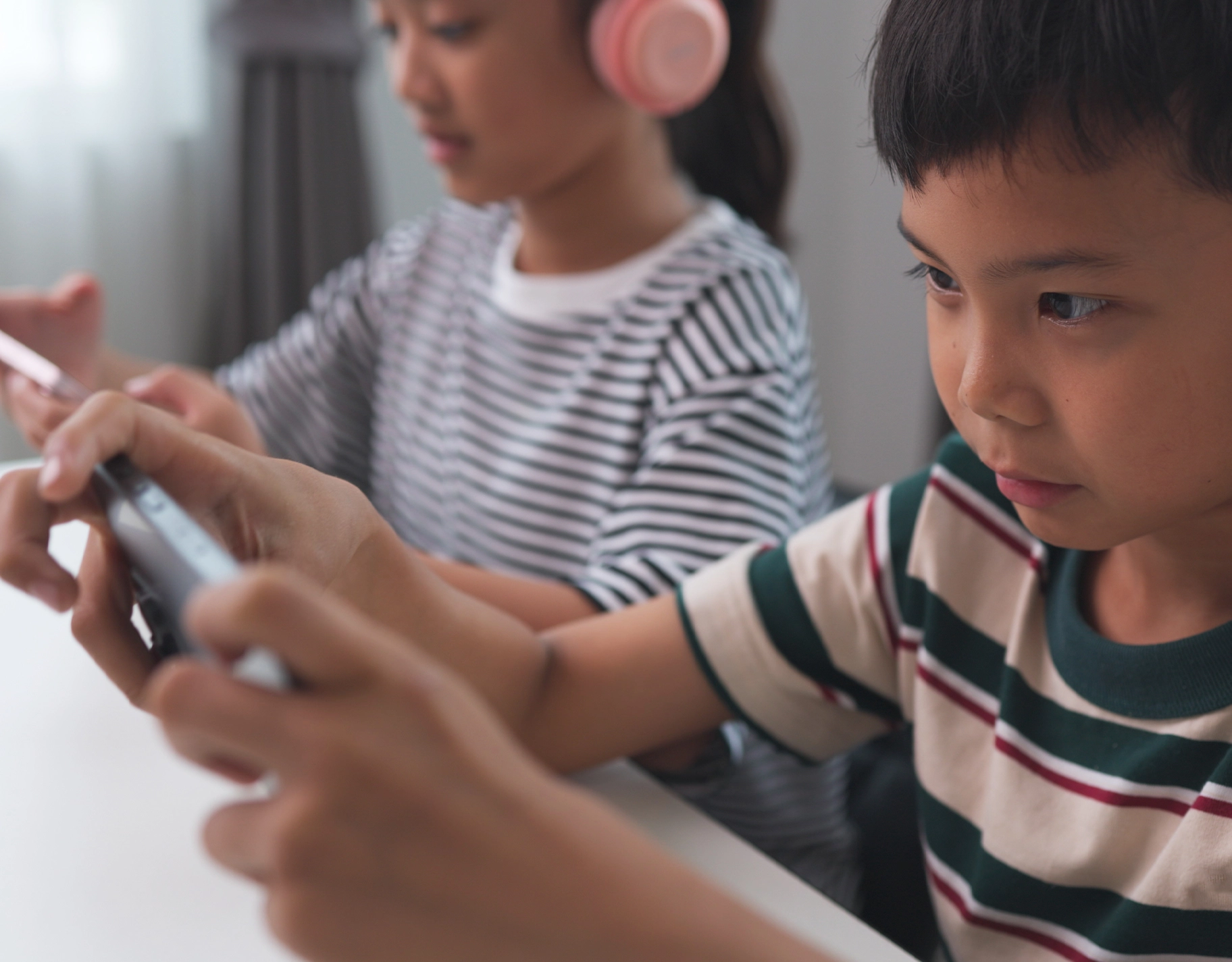 With kids so much into online gaming, here's a parent-friendly guide to trash-talking from a gamer's perspective