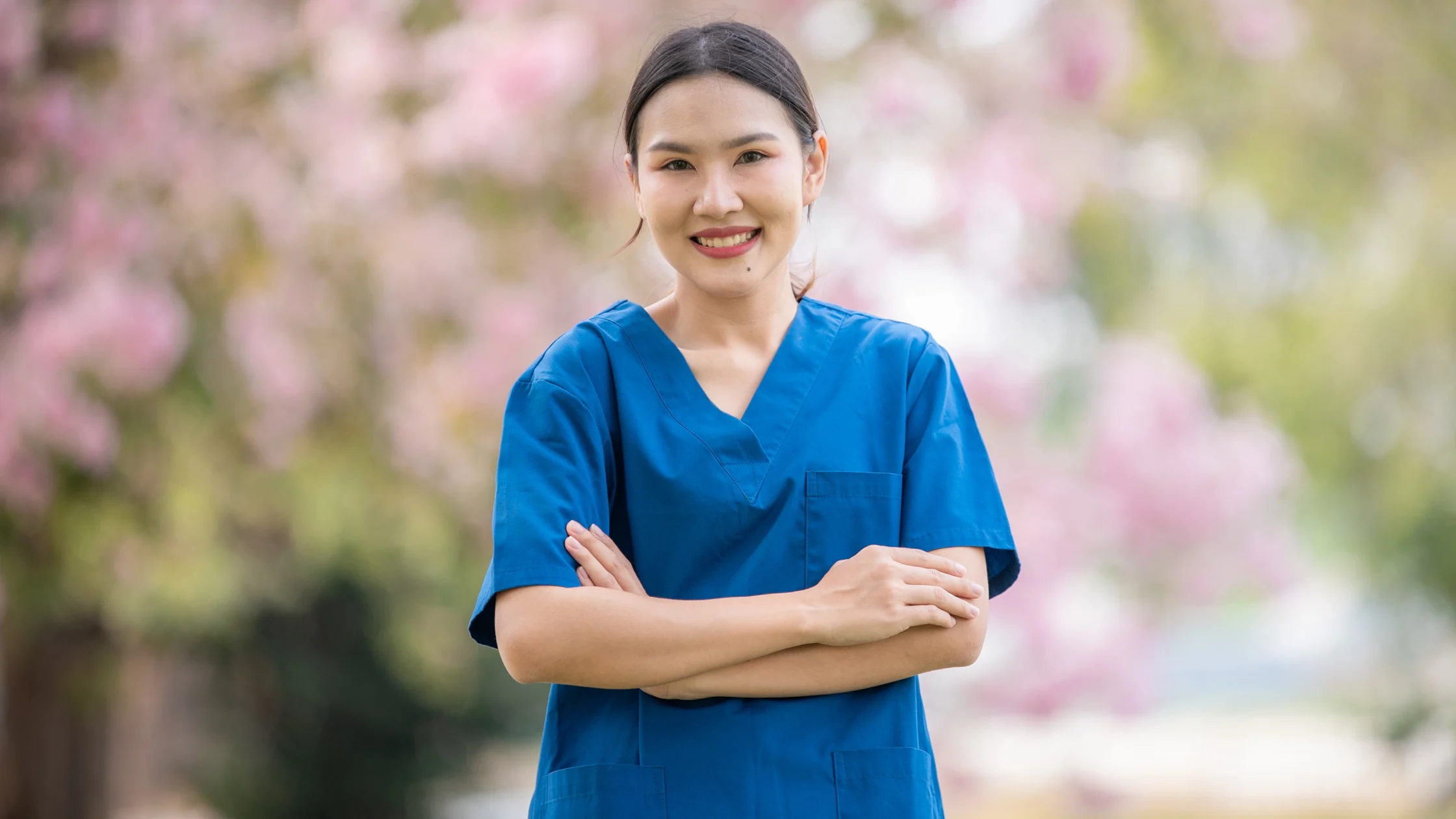 This November, caregivers take the spotlight — and we look at why they matter to families around the world