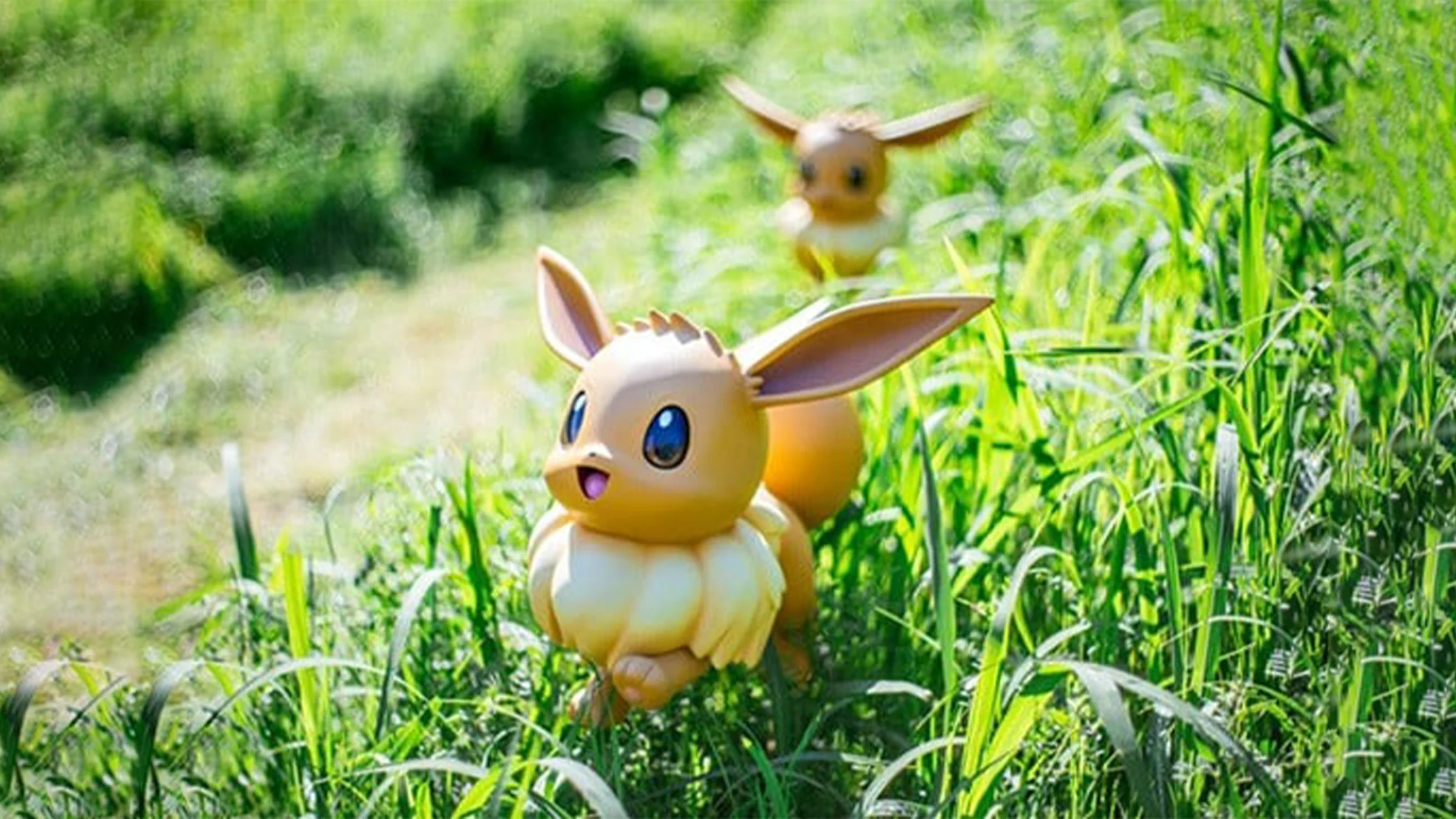 A new Pokémon theme park opens in Tokyo in February 2026 — but the real story is how generations of fans are growing up, passing down Pikachu and nostalgia to the next wave of dreamers