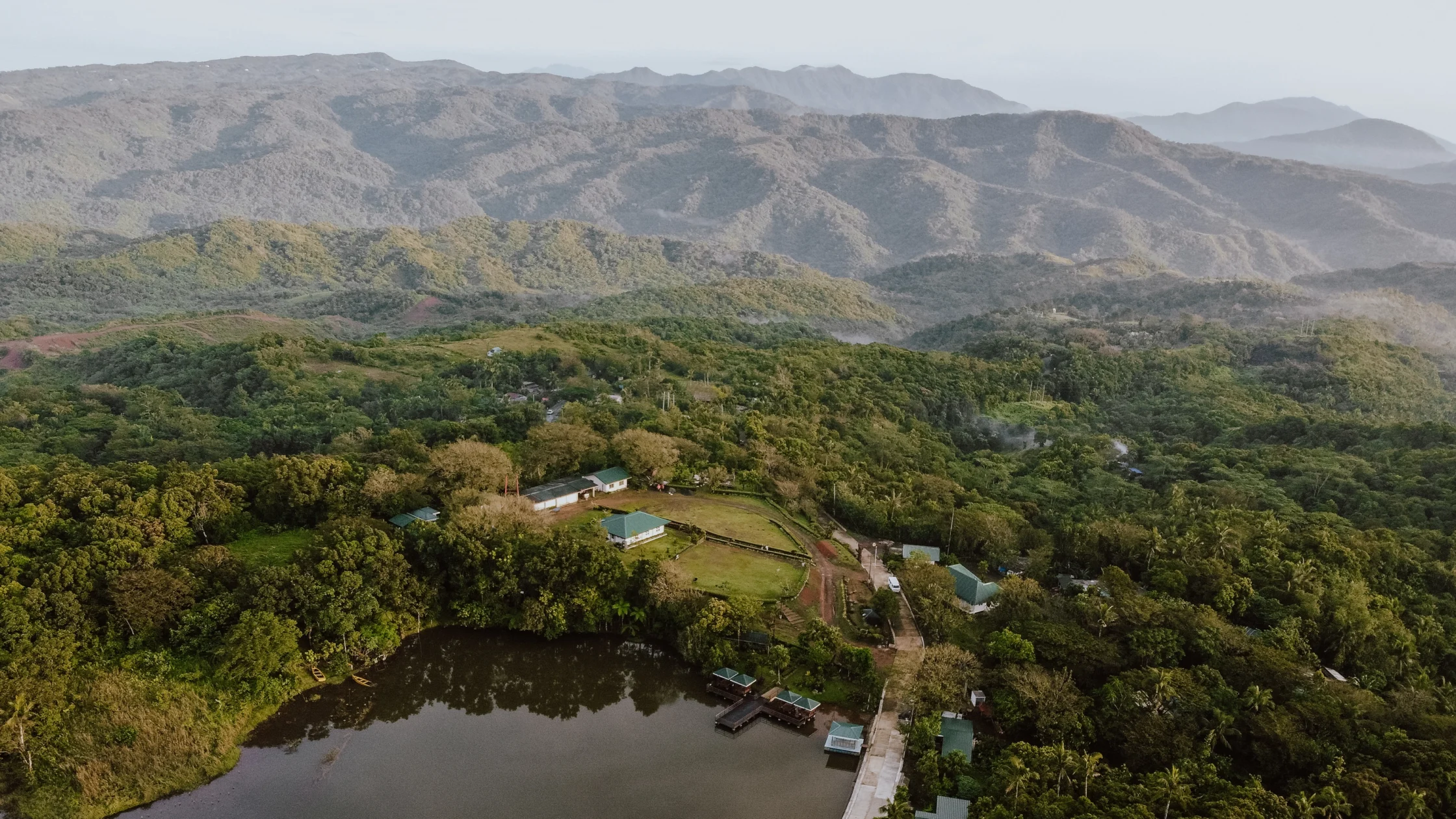 Through its ‘one stroller, one tree’ mission, Joolz Philippines teaches modern parents that sustainability starts at home