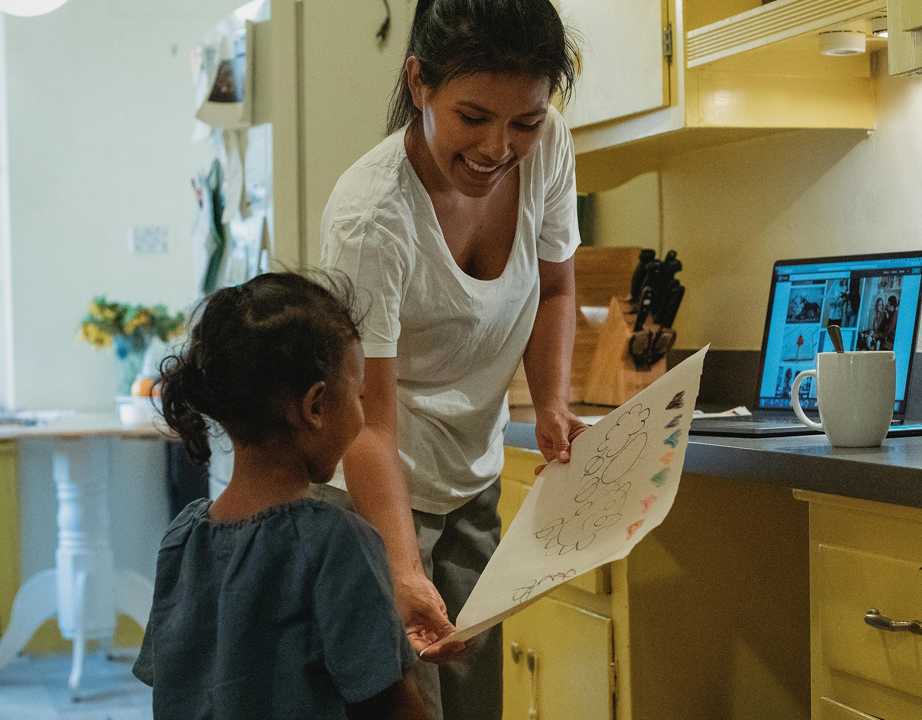 Here's why brain training our kids makes them more resilient