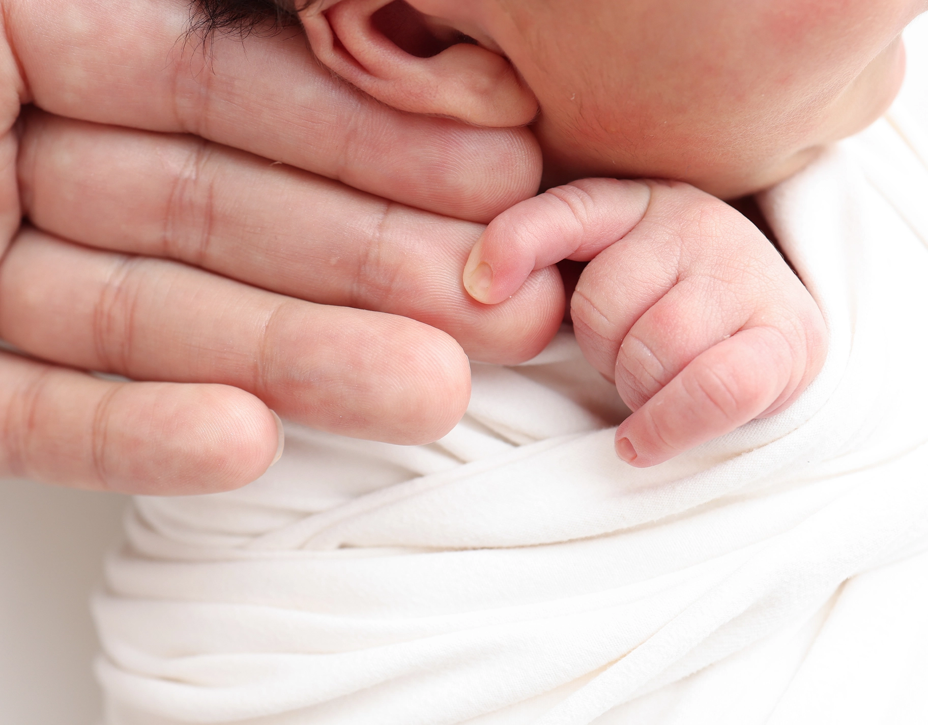 Here's what parents need to know about cord blood banking