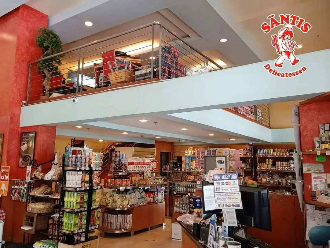 Here are some places parents can get premium cooking ingredients!