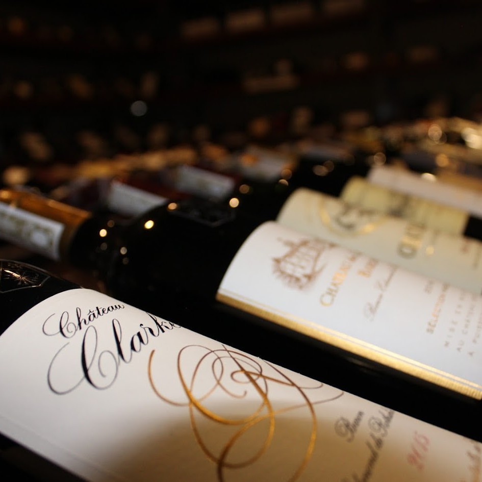 Here are some places parents can get premium cooking ingredients!