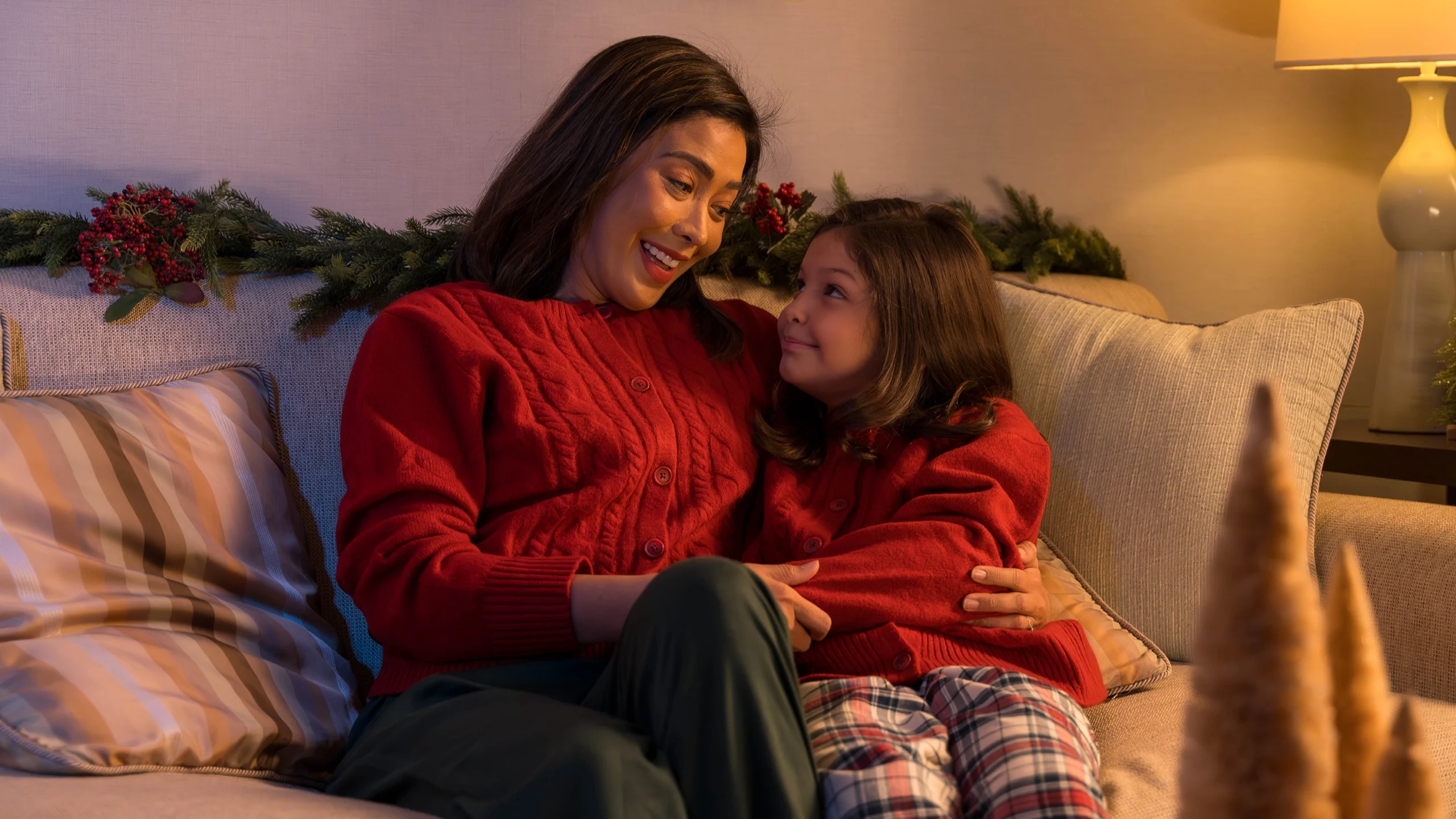 When The Travel Isn’t Worth It: A Luxury Holiday Staycation Within The Metro