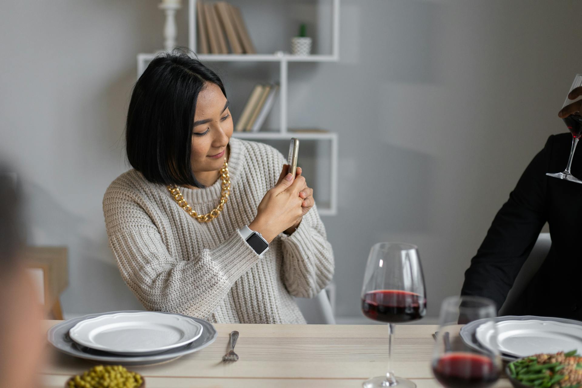 Here's why Ireland's released a campaign about the risks of sharenting