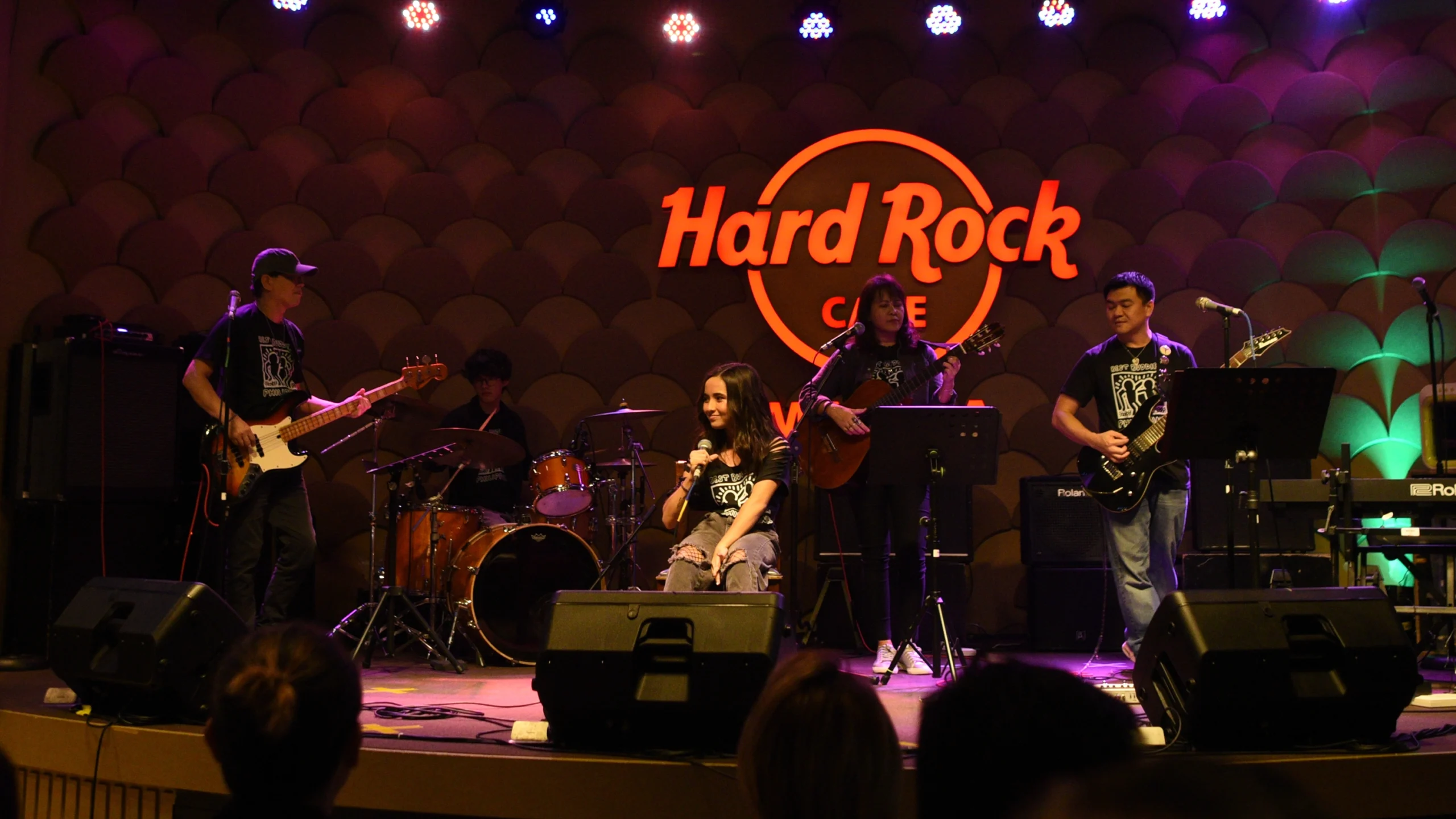 Best Buddies Philippines: Dreaming of a Kinder, More Wonderful World