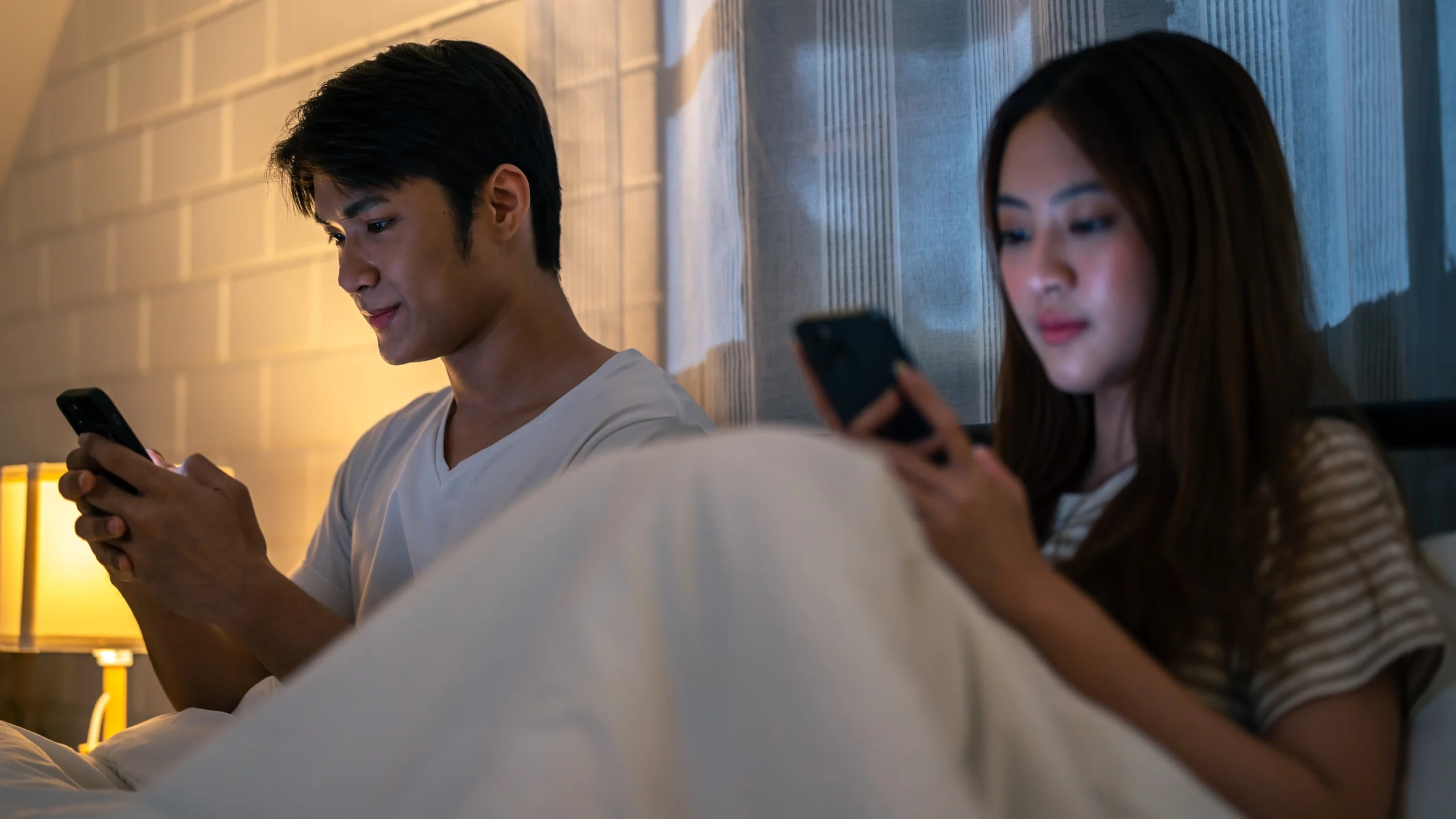 Doomscrolling: The Digital Time Sink and How To Stop Yourself