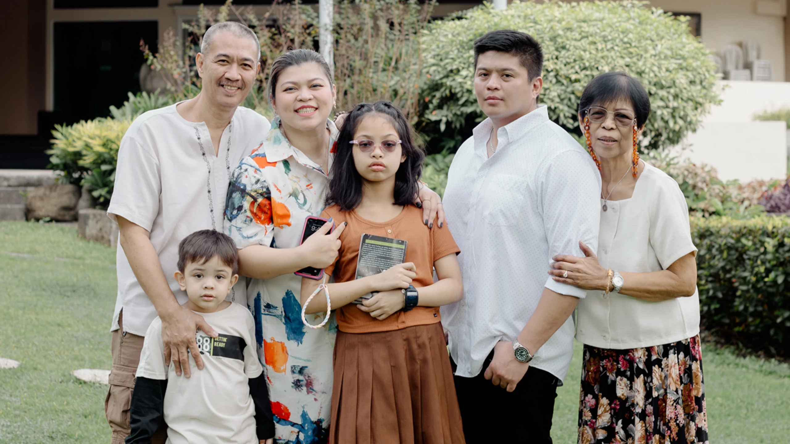 More Than Words: How Teacher Joie Supports Neurodivergent Families—At Work and at Home