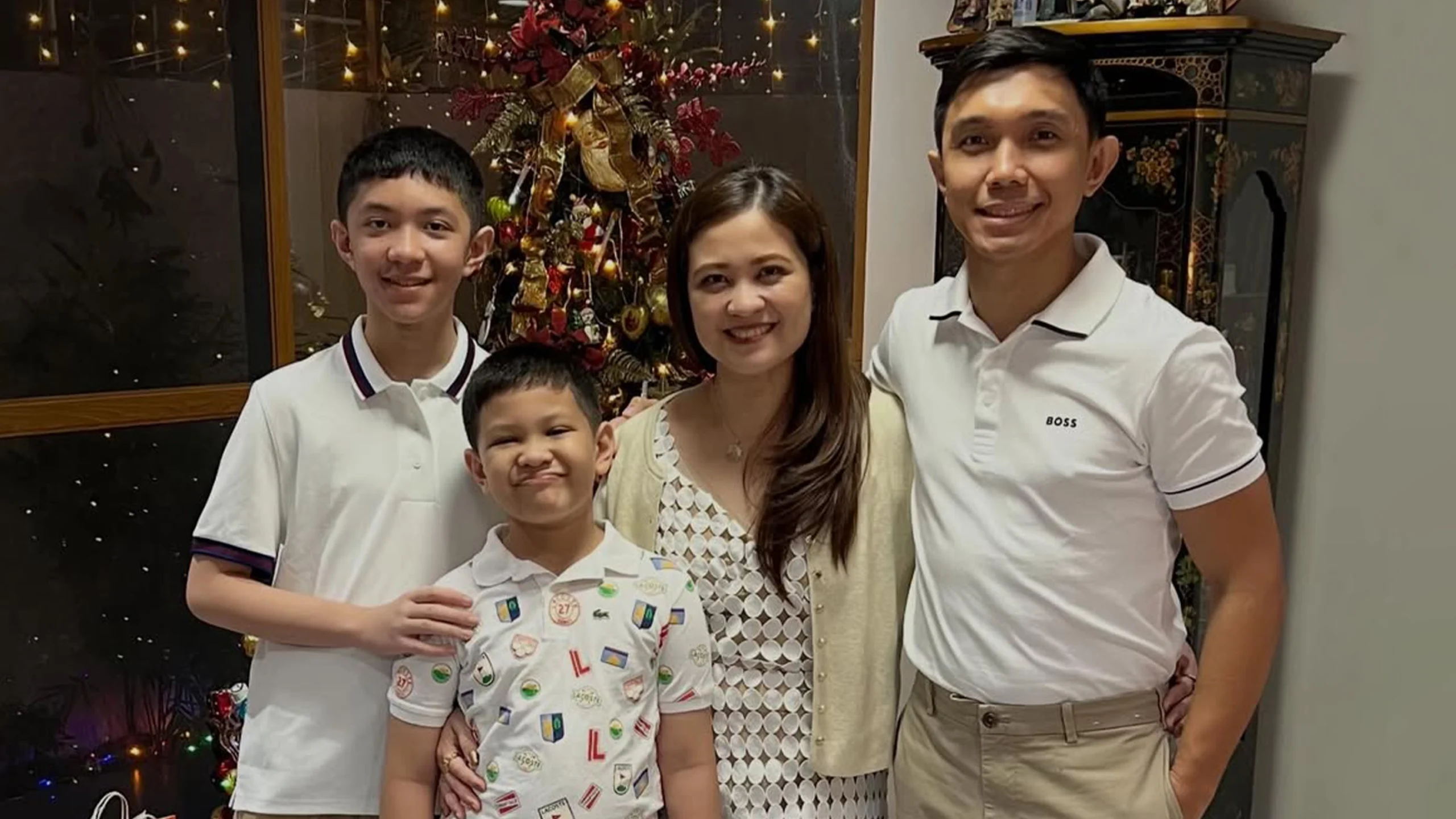Nico Antonio: On Passing the Bar, Fatherhood, and Why It’s Never Too Late to Chase Your Dreams