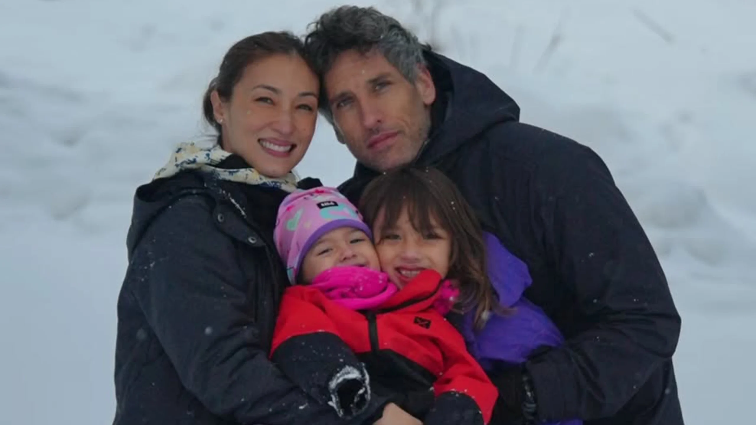Solenn Heussaff Keeps Parenting Real—and We’re Here for It