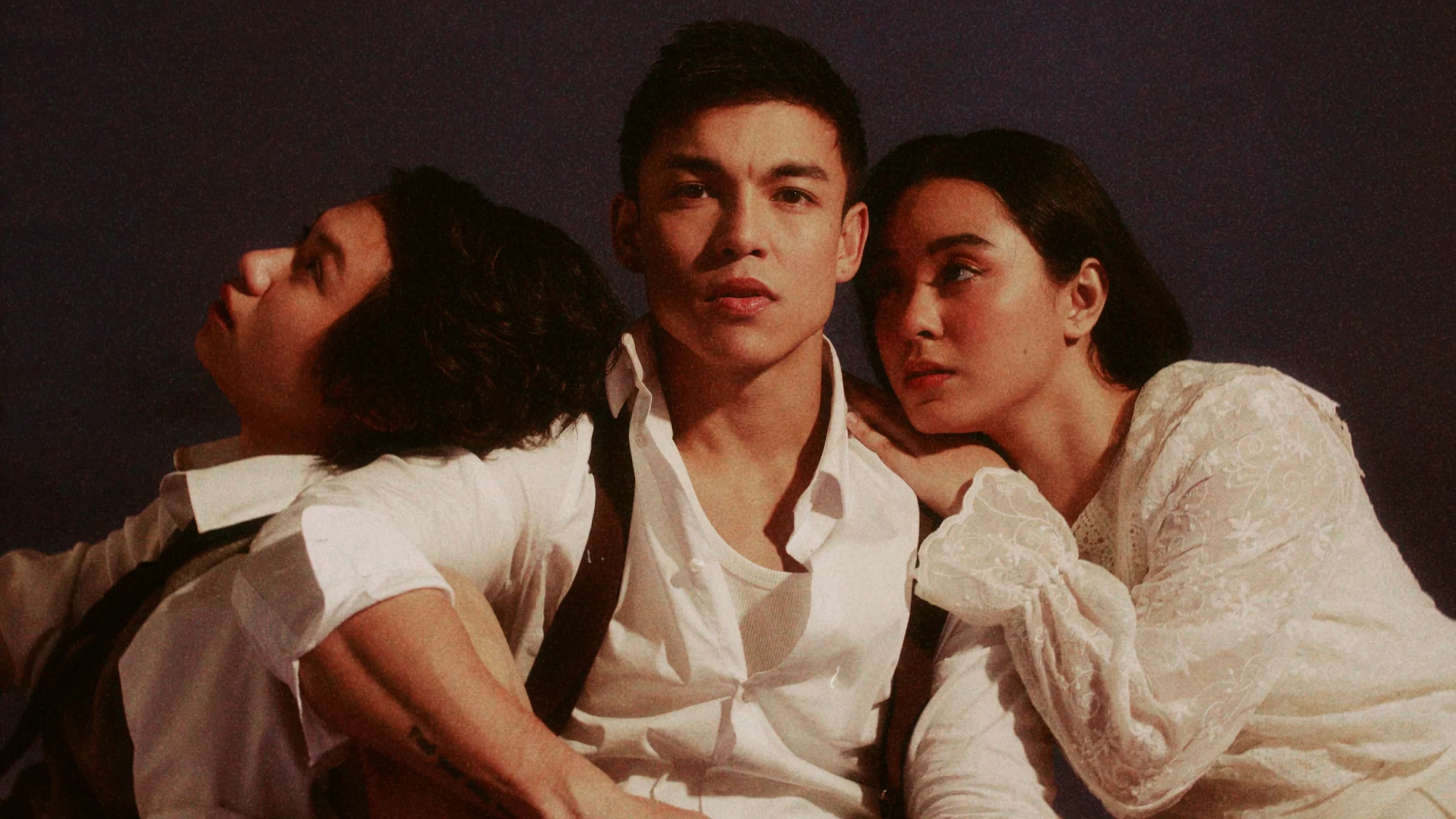 Spring Awakening and the Cost of Not Talking to Our Teens