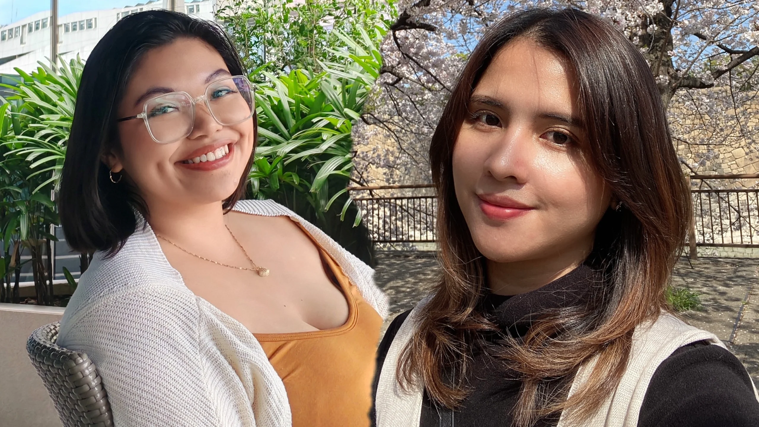 Stories In Every Stitch: When Moms Choose To Remember