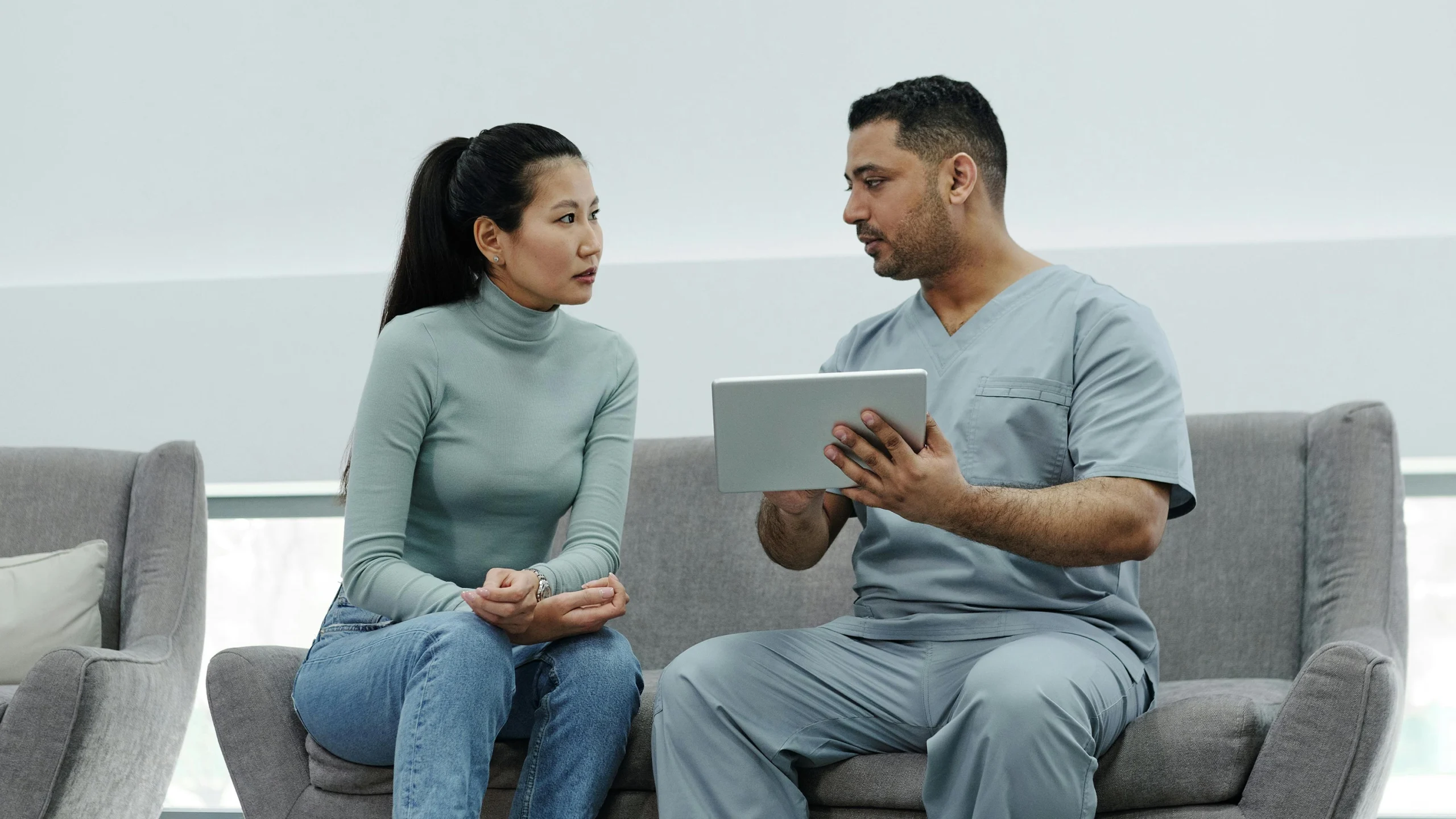 The Thyroid Explained for Filipino Parents: When Fatigue Isn’t Just Pagod