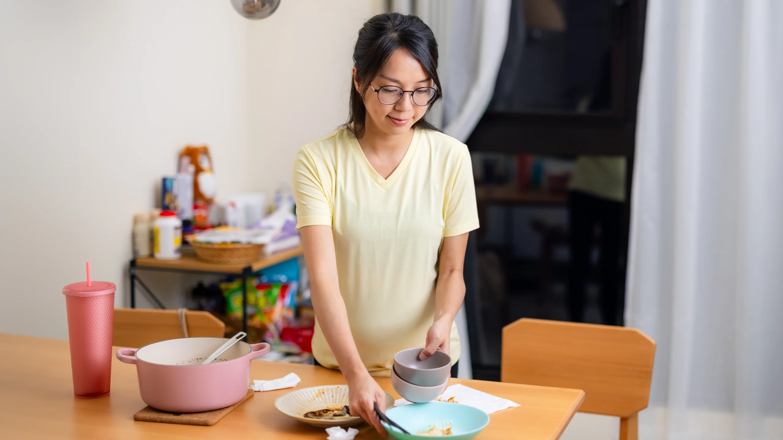 Wage Hike for Household Help in Metro Manila: What It Means for Families