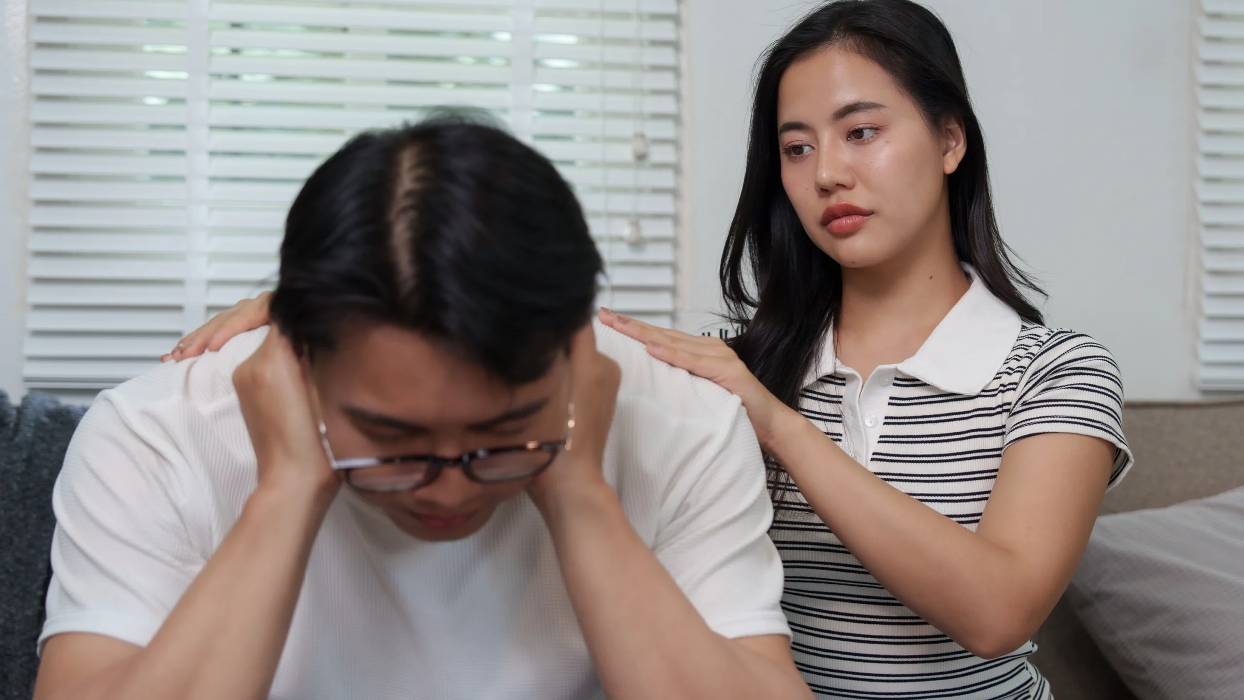 Why Noise Fatigue Is Real in Filipino Homes