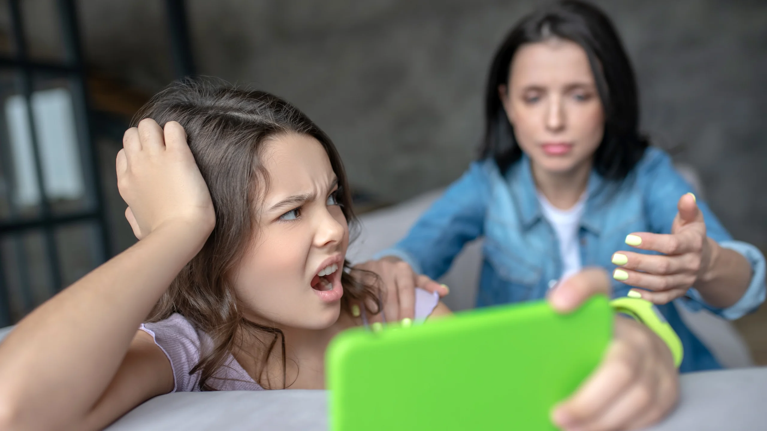 Why the UK Is Rethinking Social Media for Children