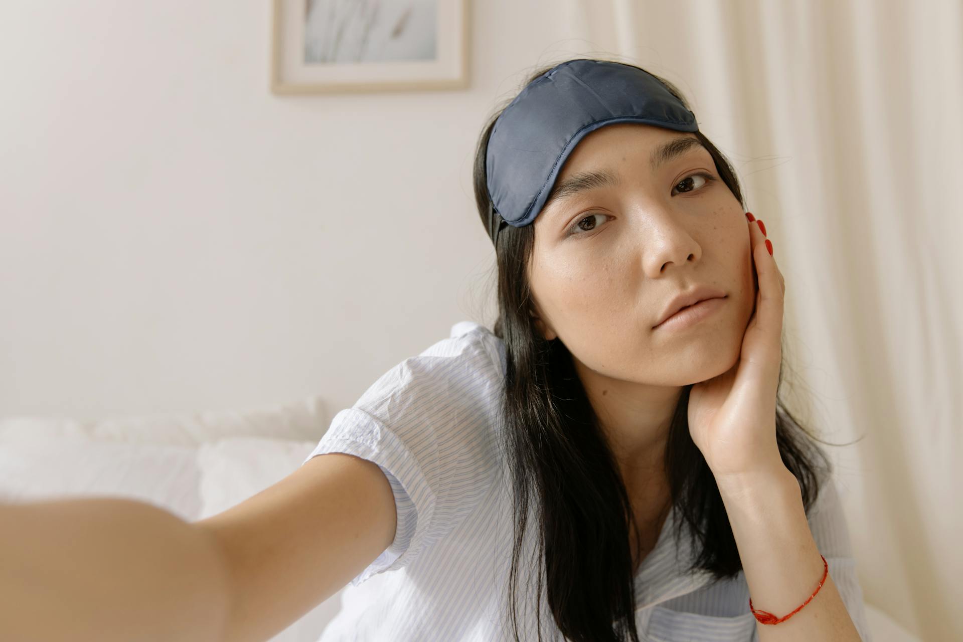 The hardest debt for many parents to pay off is not financial debt, but sleep debt. Or, as we often love to say: "bawi sa tulog."