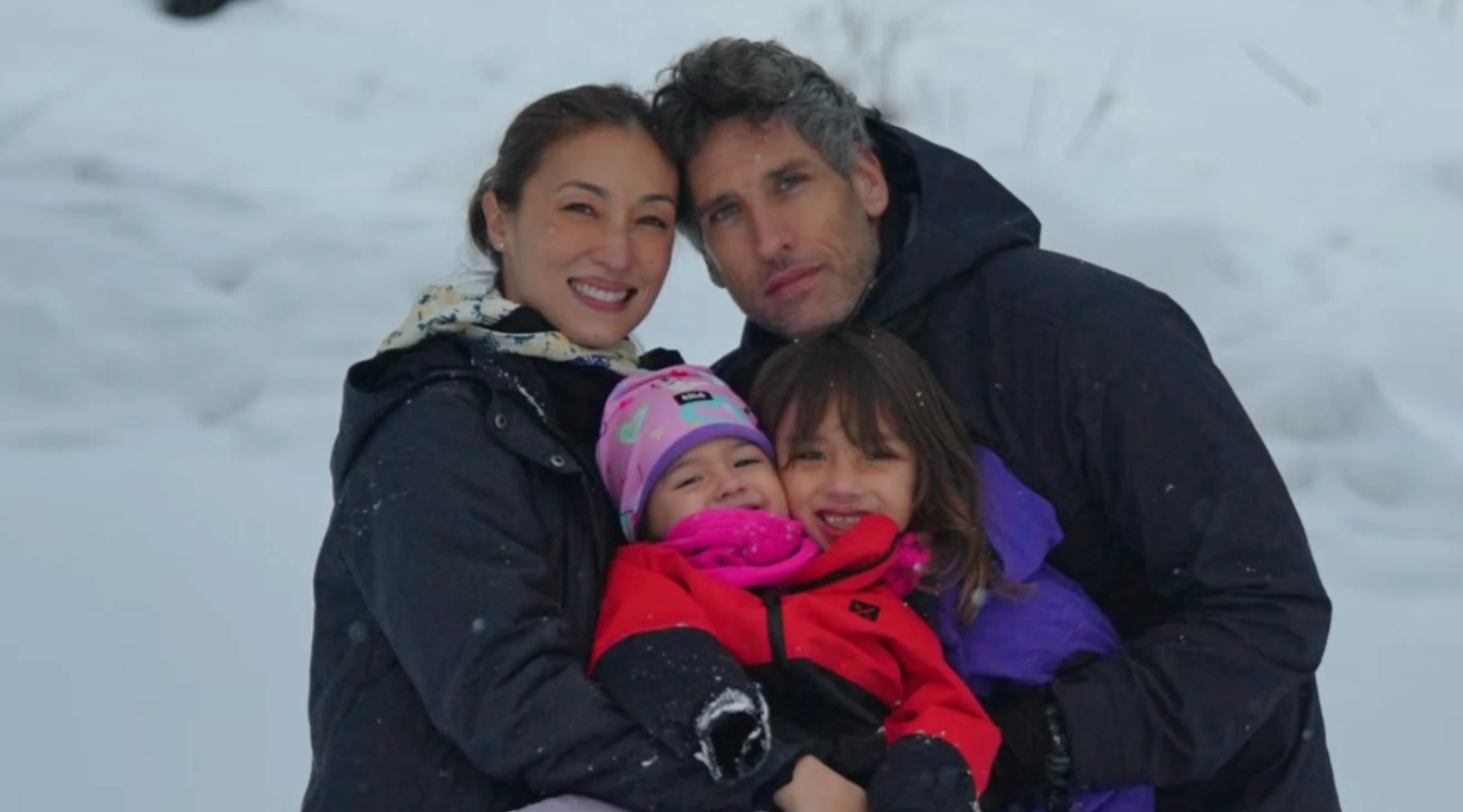 Solenn Heussaff Keeps Parenting Real—and We’re Here for It