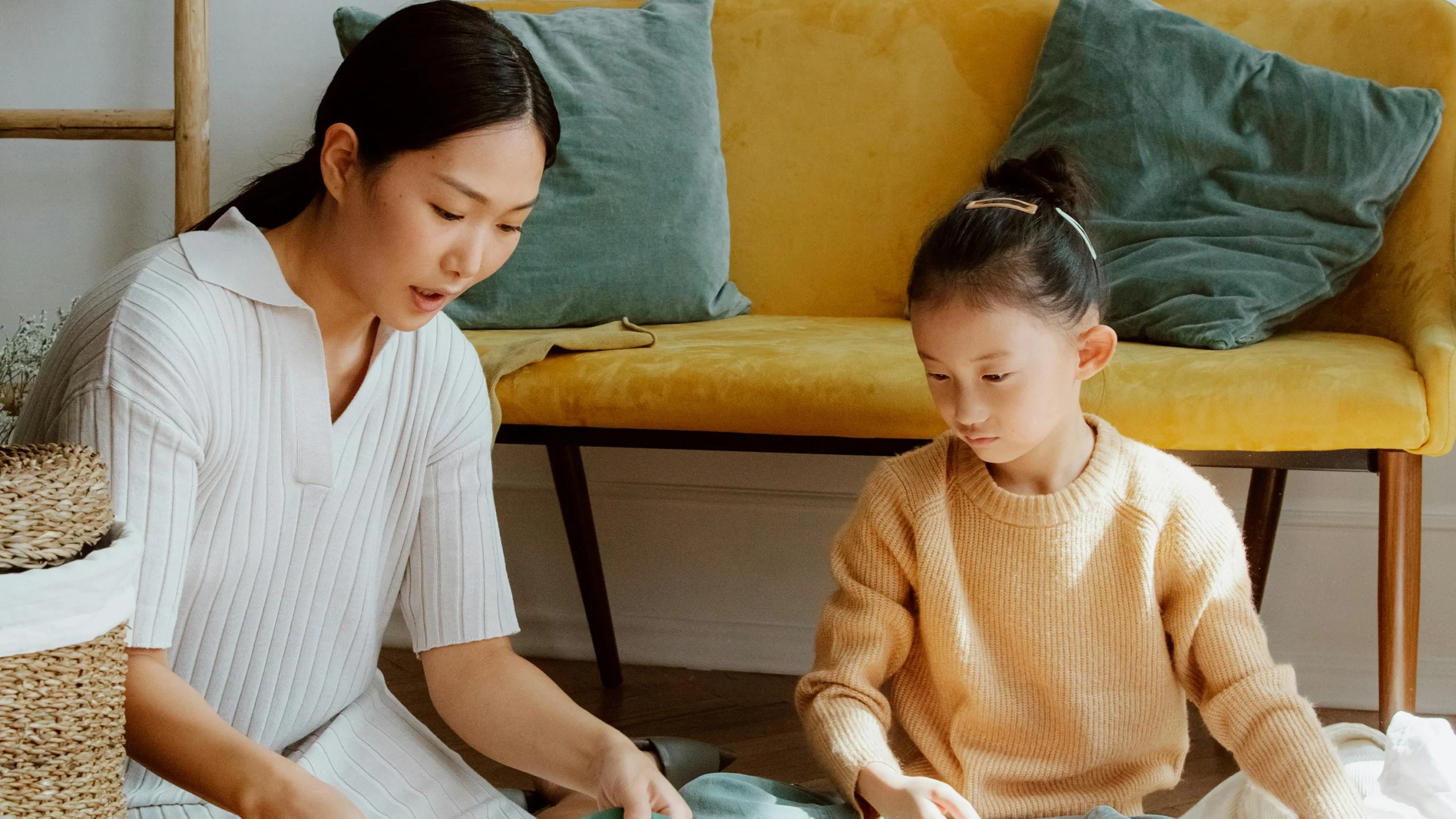 “Are Today’s You Weak?” What Filipino Parents Should Really Be Worried About