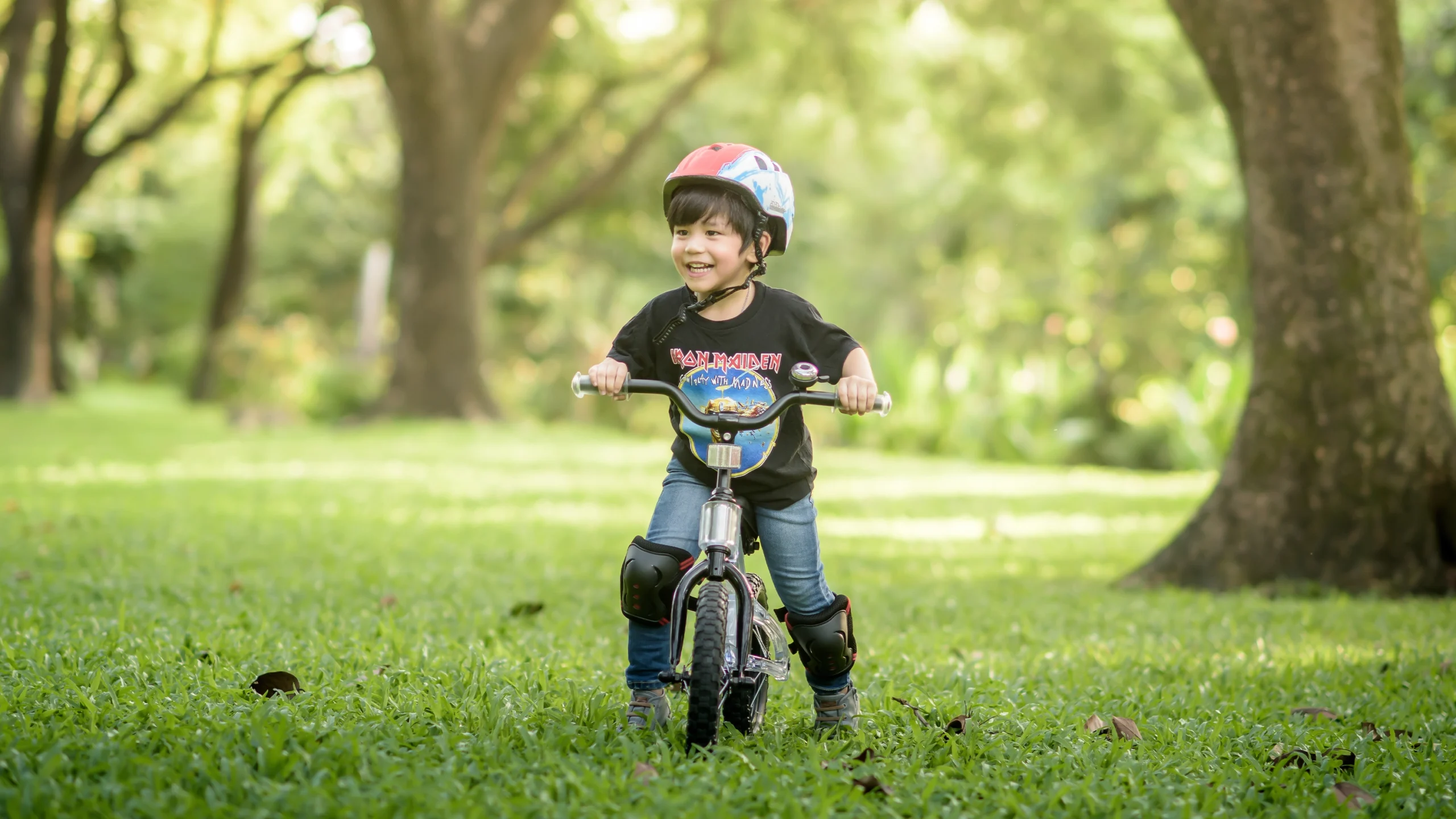 8 Types of Play Every Filipino Kid Needs (And Why They Matter)