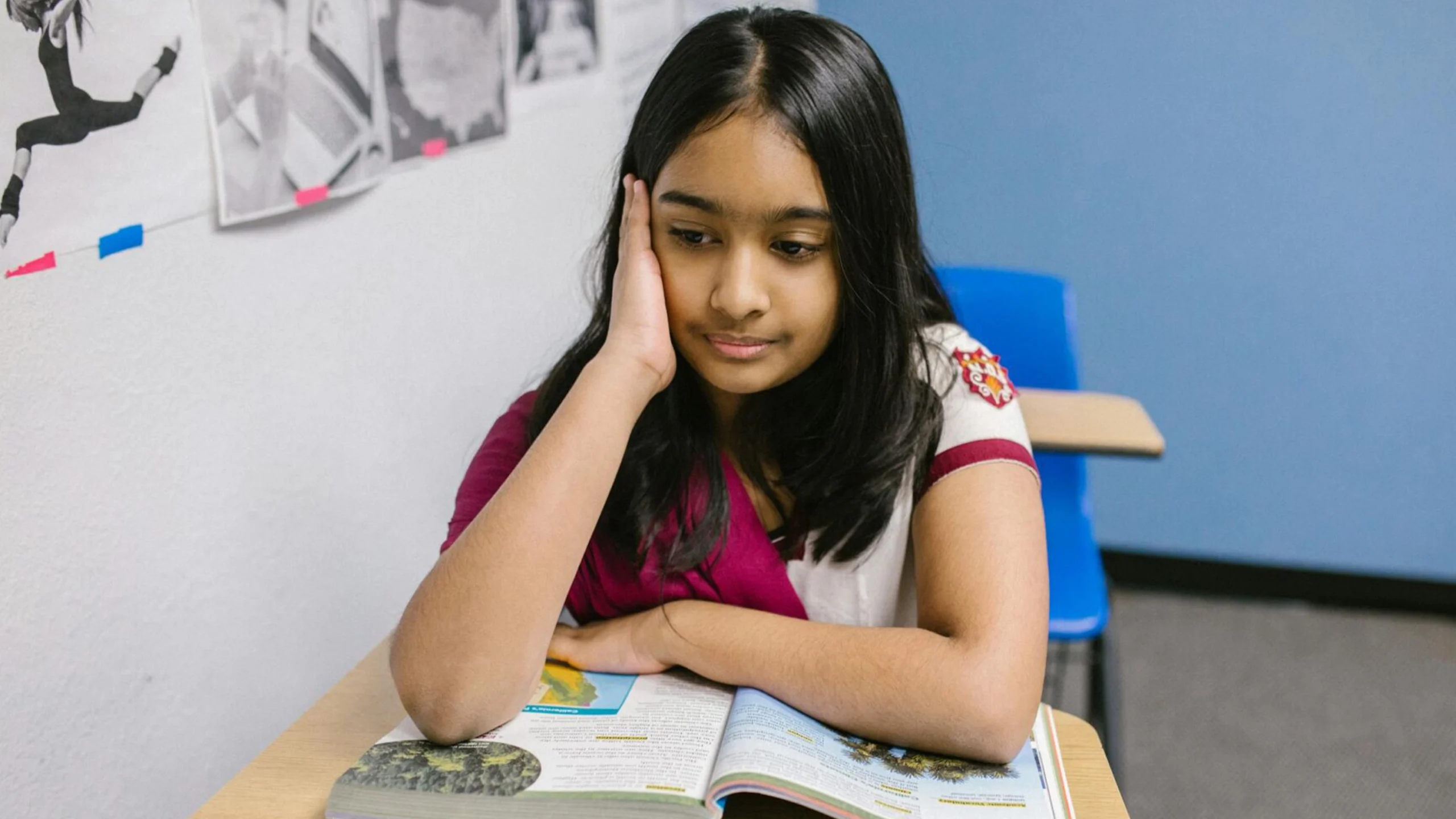 Budget Limits Slots for DOST Scholars to 8,500