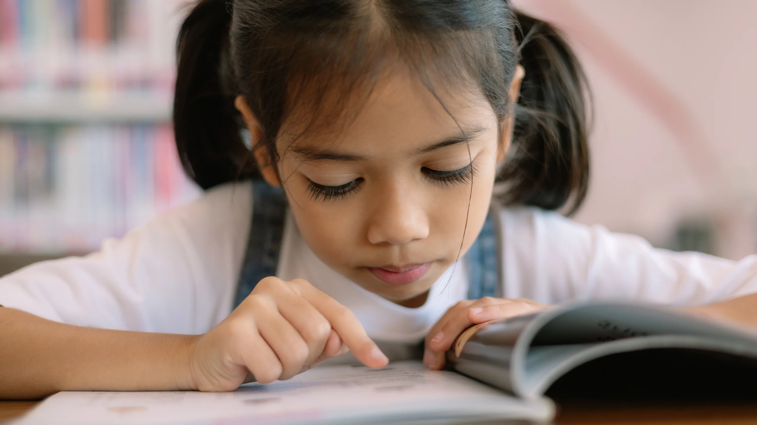 How to Build Kids’ Reading Stamina: A Modern Parent’s Research-Backed Guide