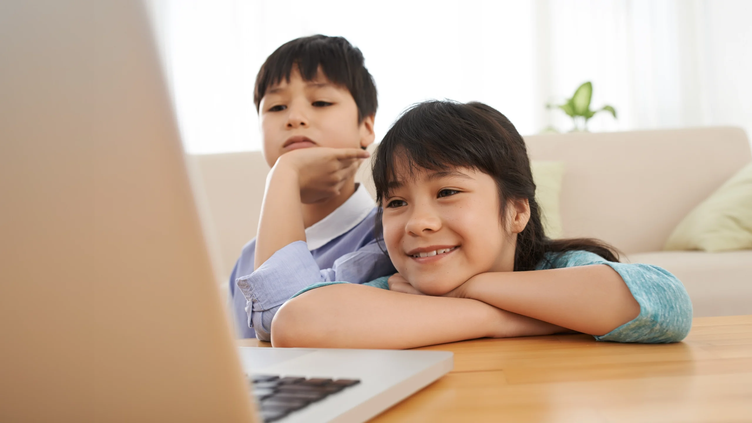 In A Global Online Safety Survey, Online Risks Are Evolving