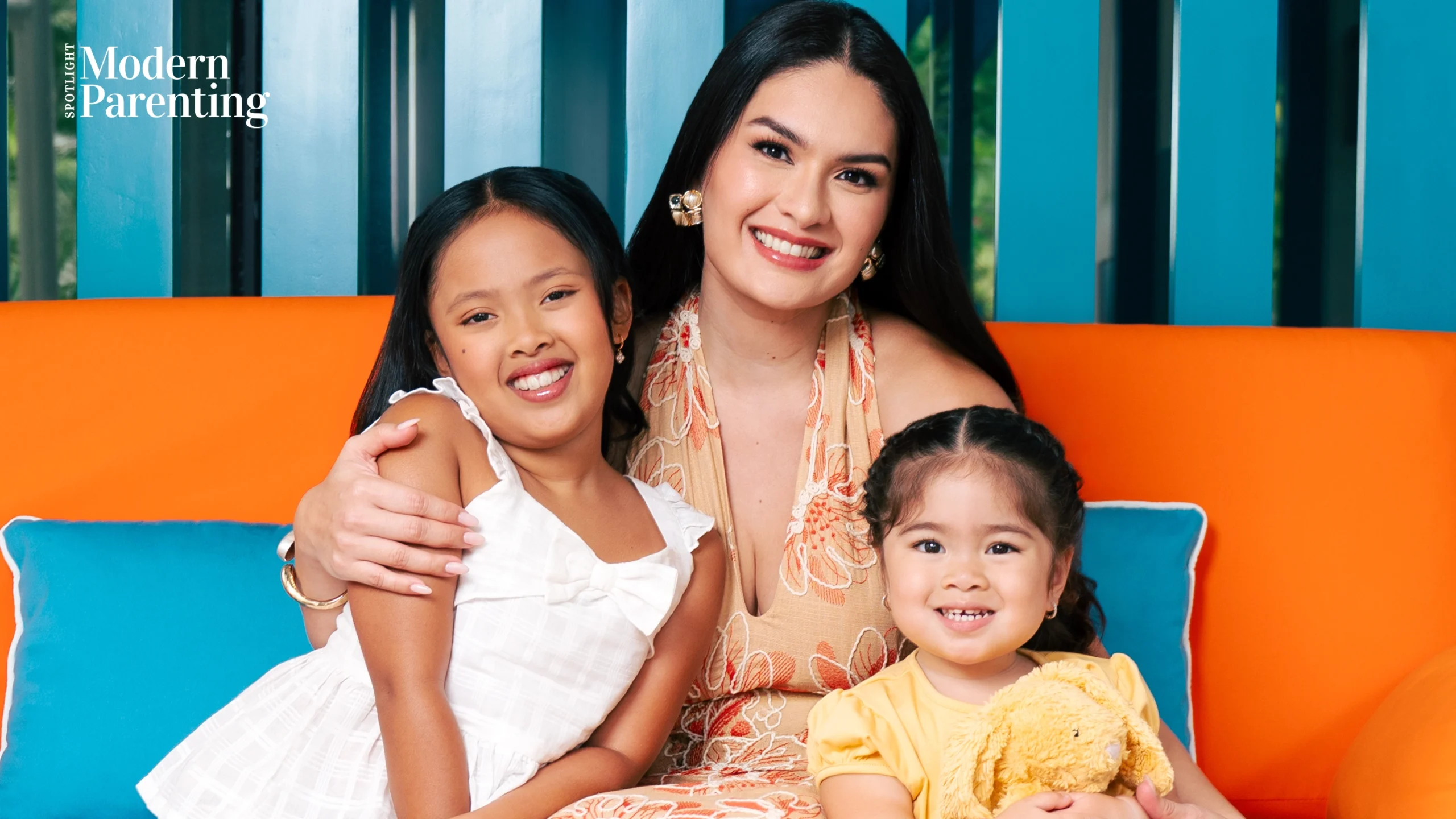 Pauleen Luna Sotto: Respect as Love’s Cornerstone