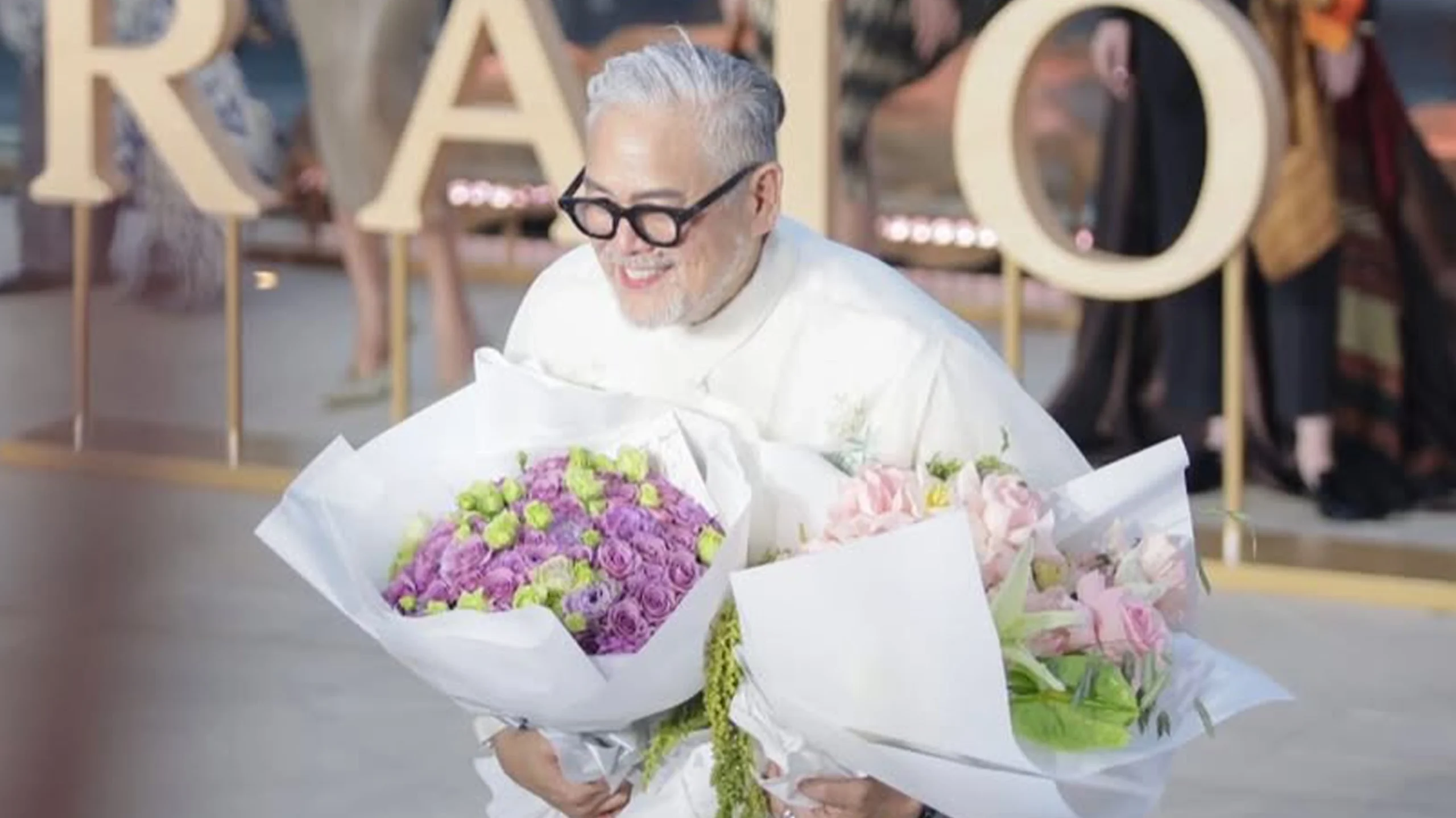 Rajo Laurel on Creativity: How the Inner Child Fuels Inspiration