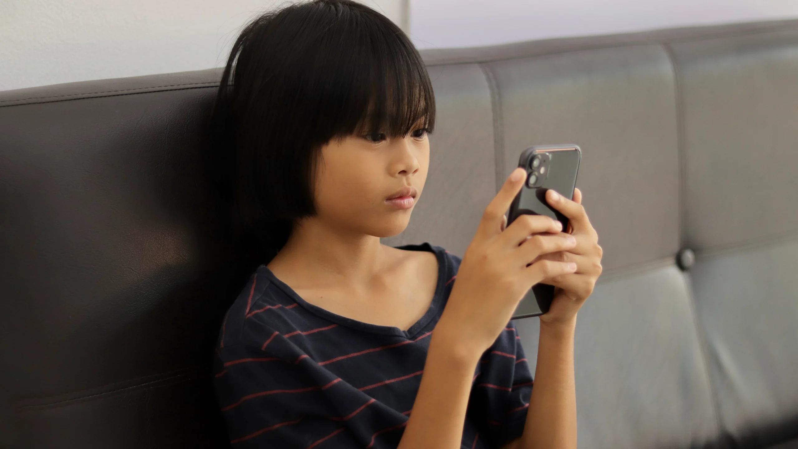 TikTok Highlights New Privacy Tools and Advocacy Efforts to Protect Young Users